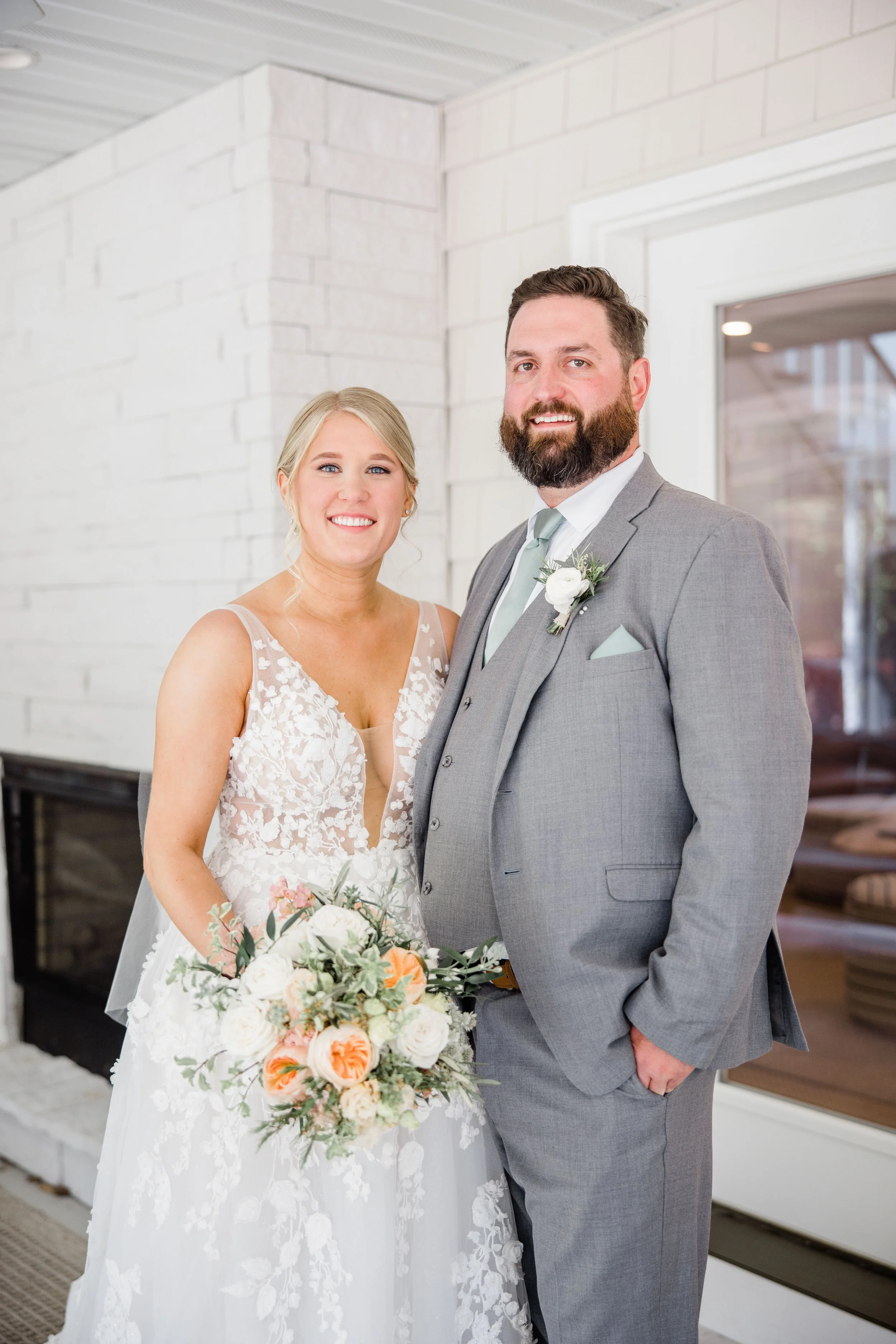 Jenn and Justin Wedding-45.jpg