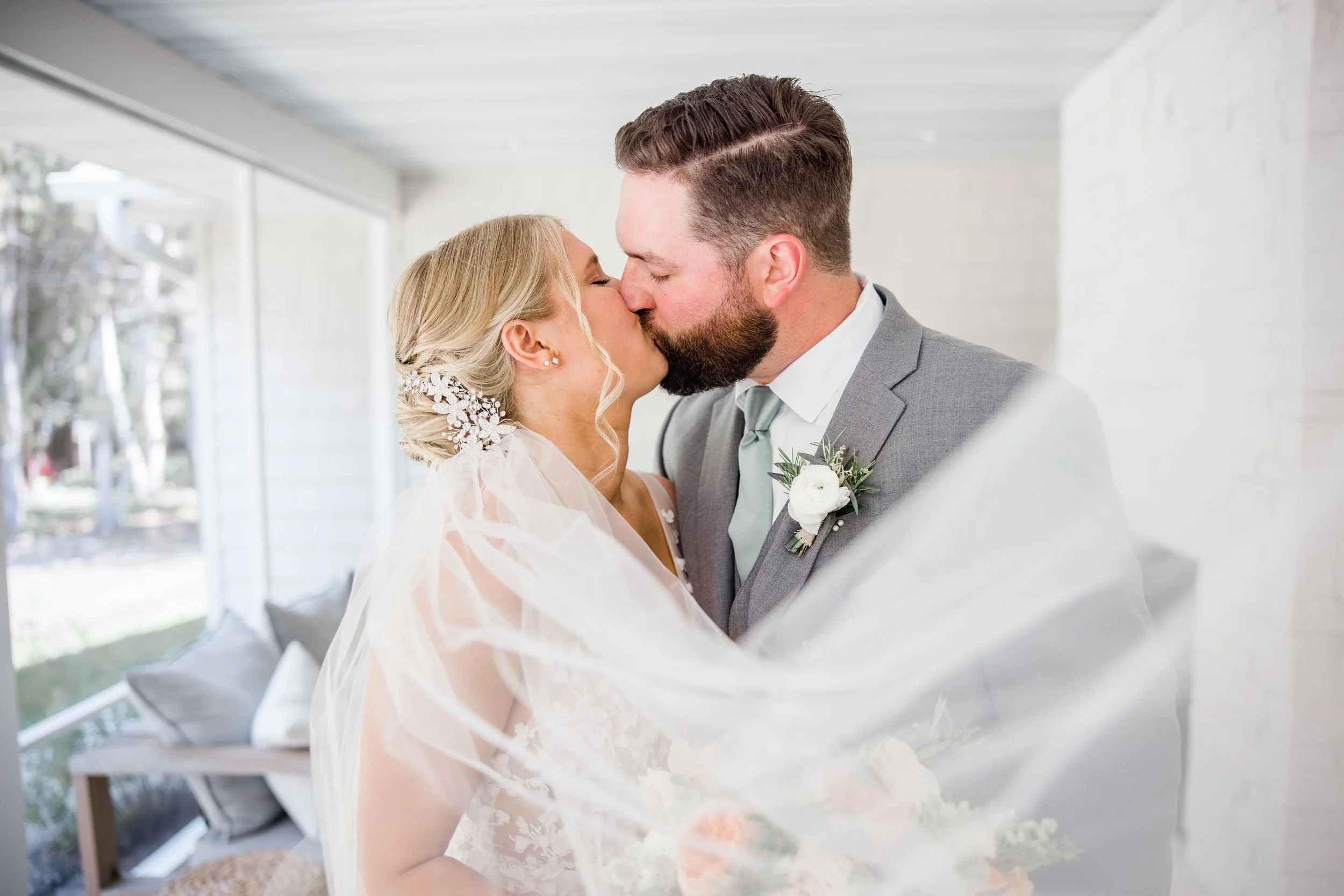 Jenn and Justin Wedding-47.jpg