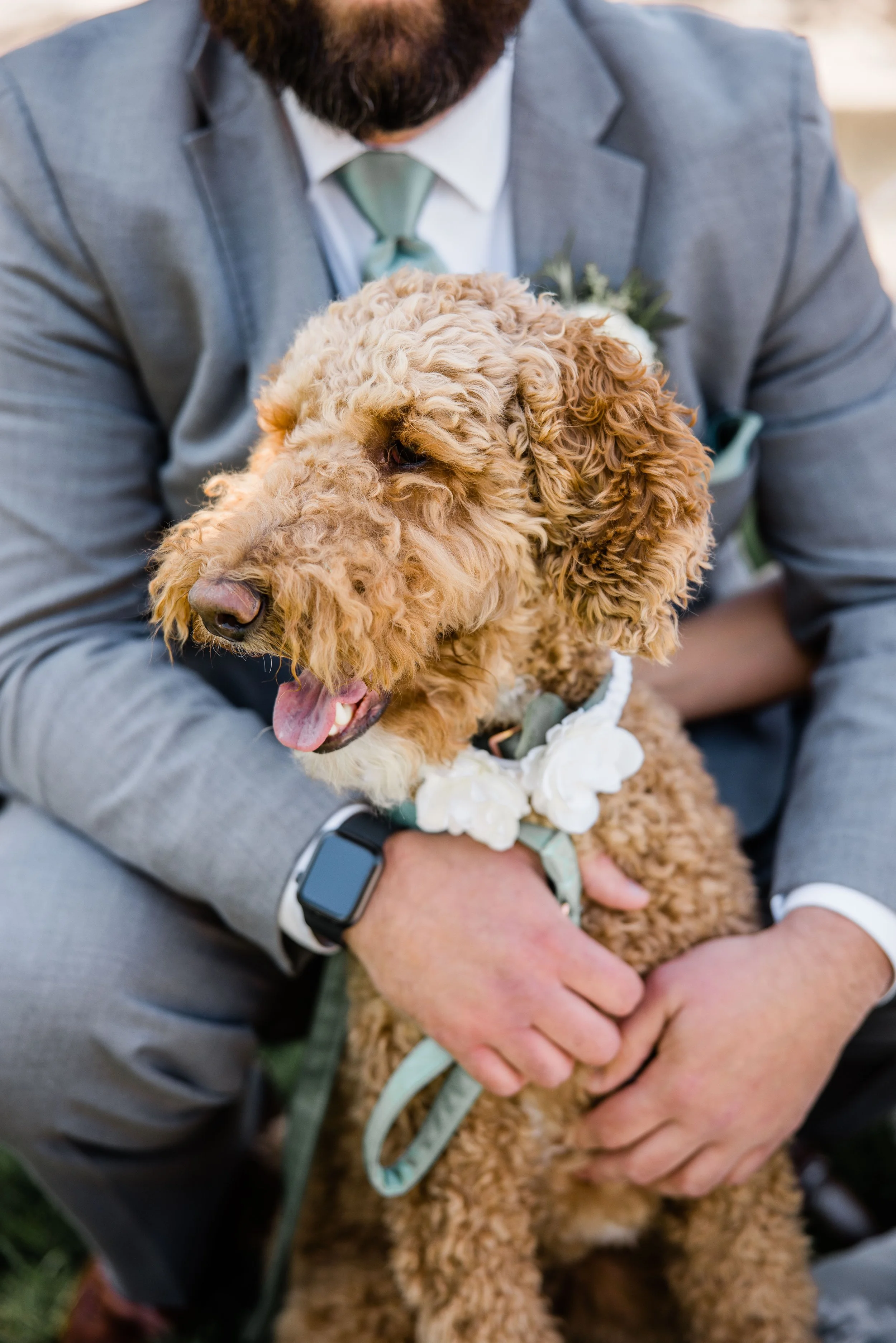 Jenn and Justin Wedding-49.jpg