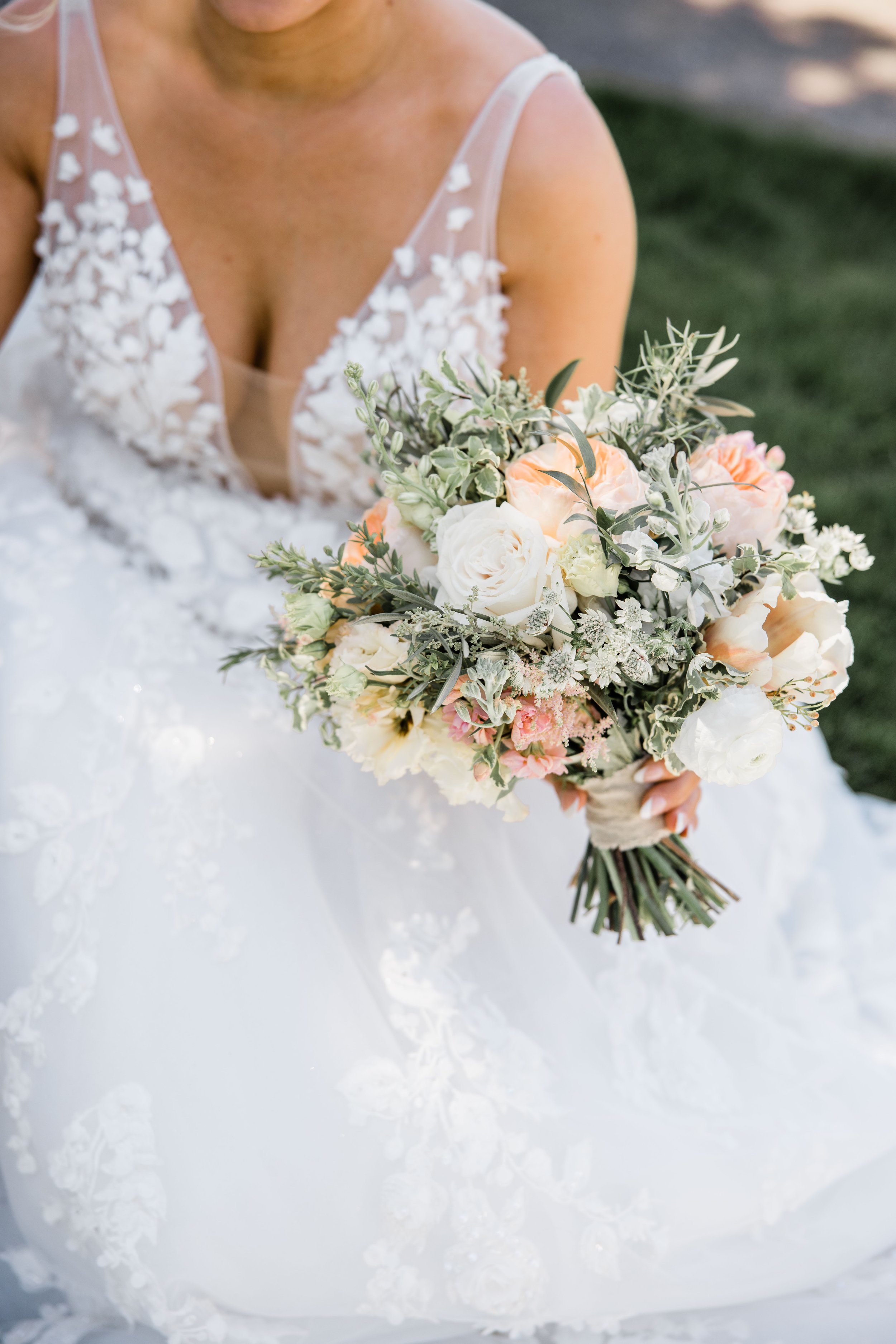 Jenn and Justin Wedding-50.jpg