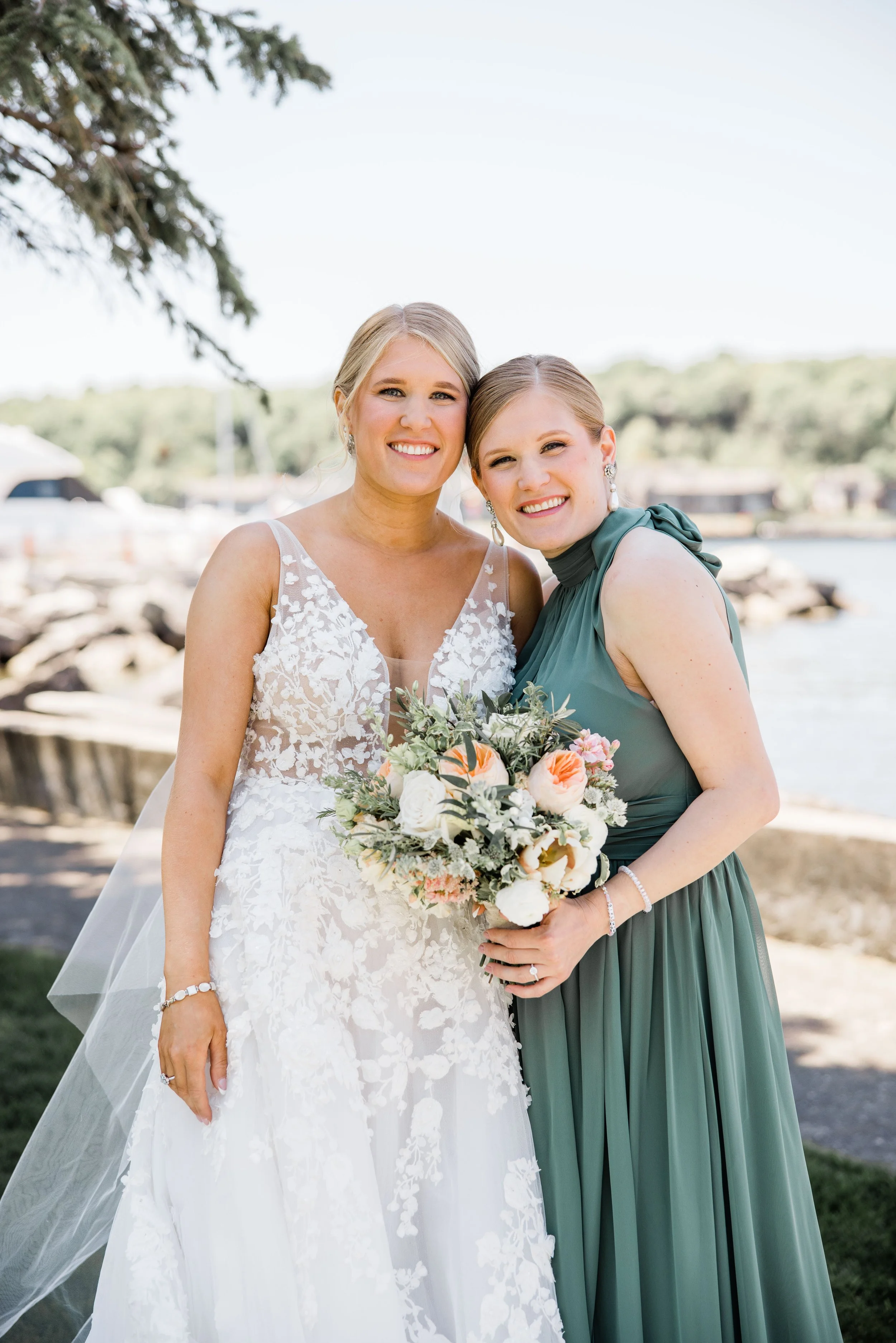 Jenn and Justin Wedding-52.jpg