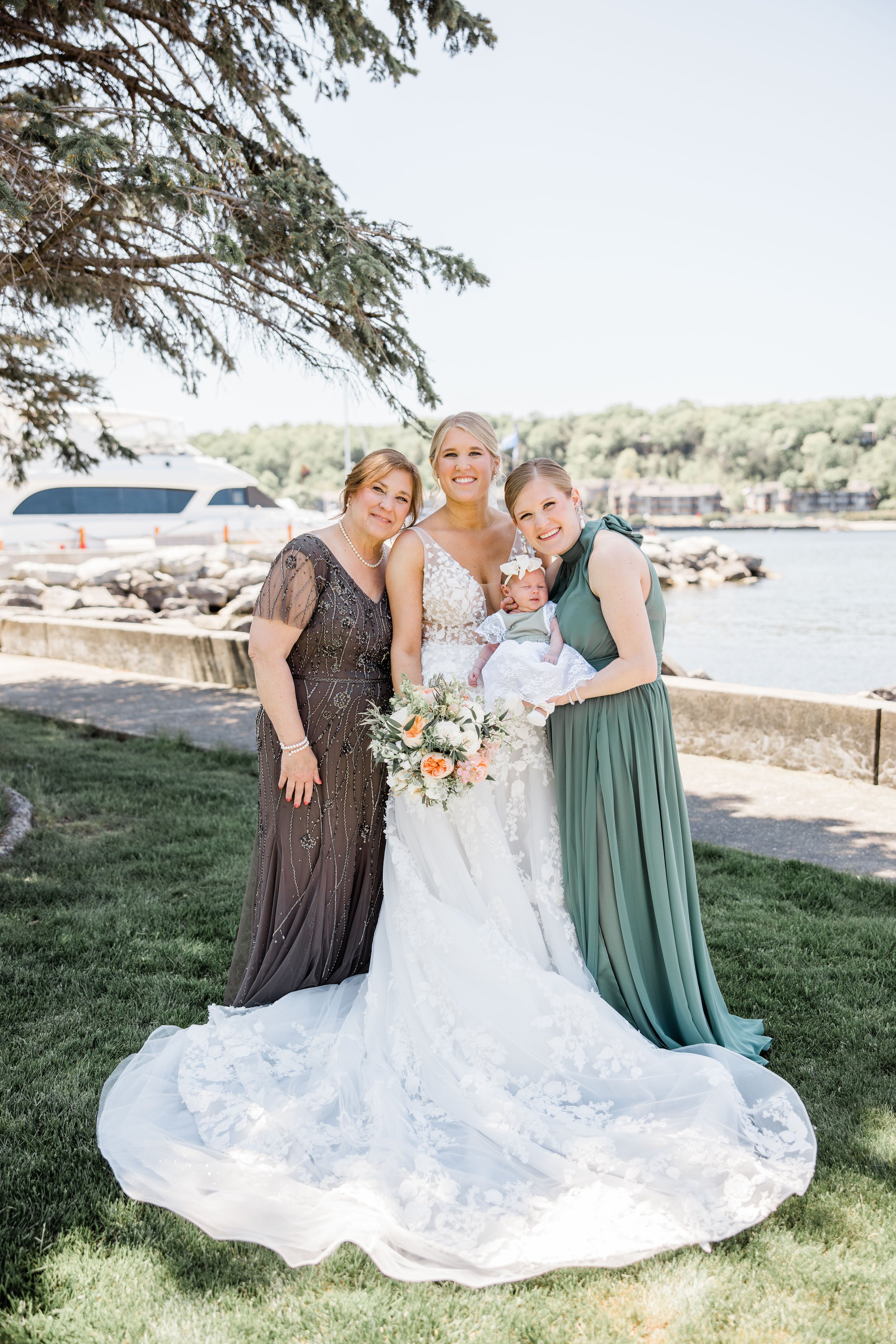 Jenn and Justin Wedding-53.jpg