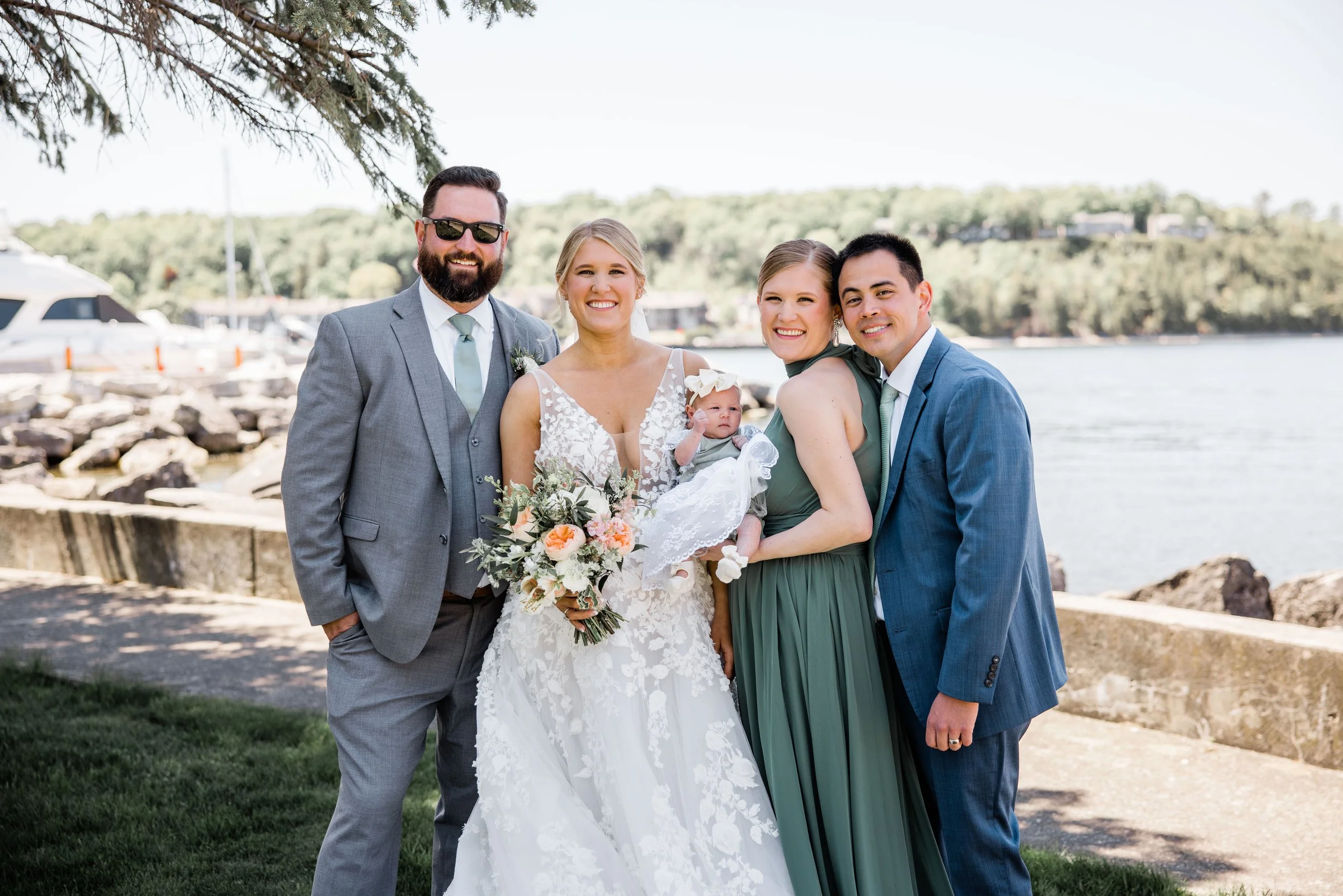 Jenn and Justin Wedding-56.jpg