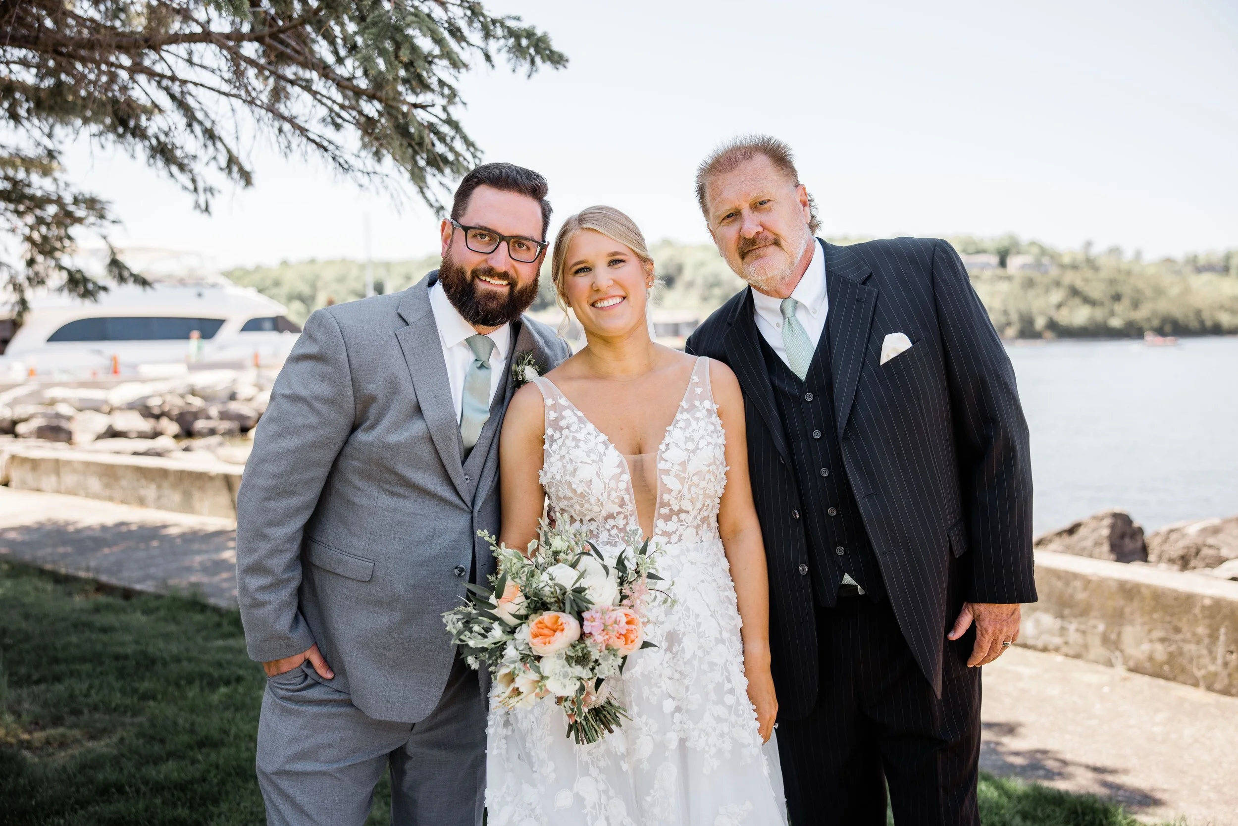 Jenn and Justin Wedding-58.jpg