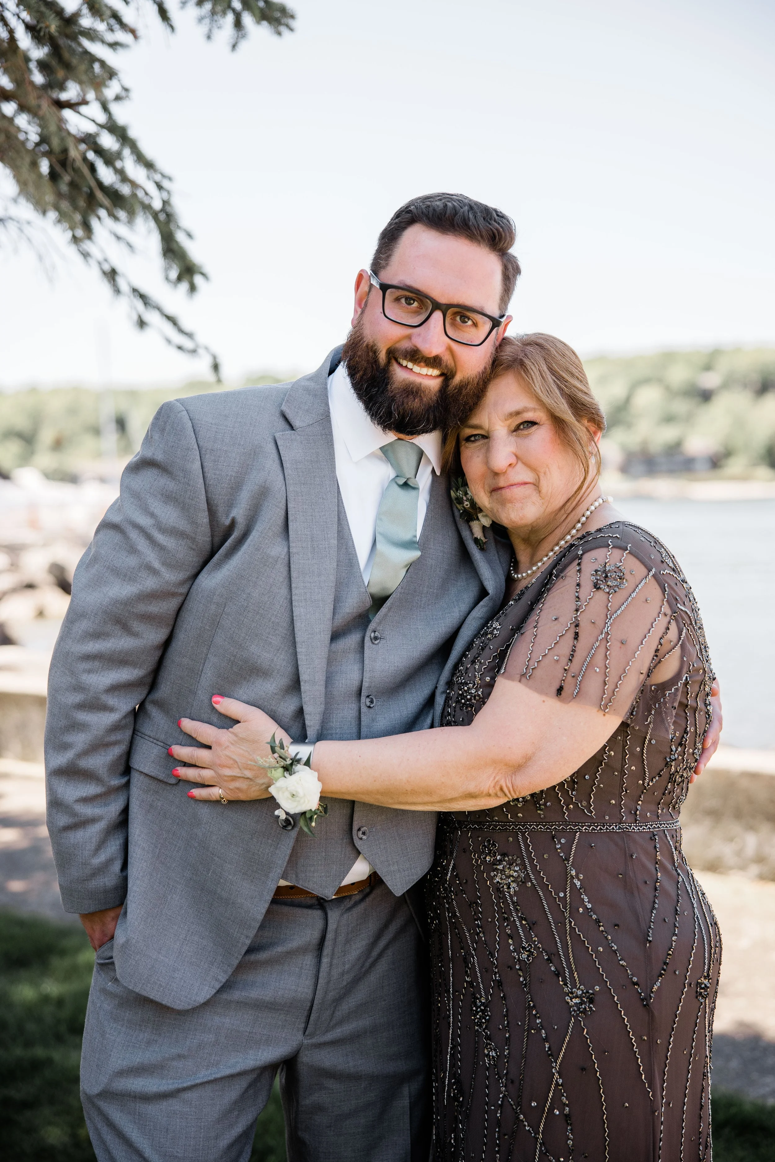 Jenn and Justin Wedding-57.jpg