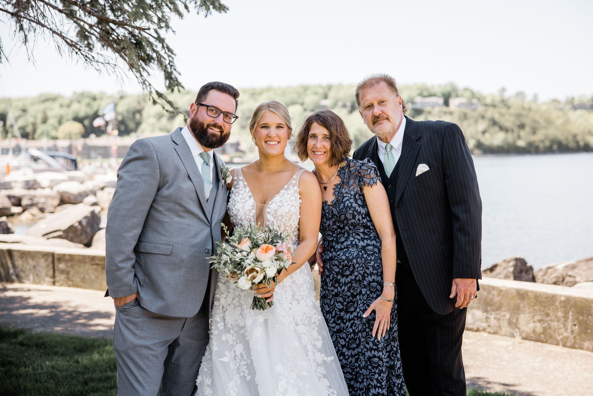 Jenn and Justin Wedding-59.jpg