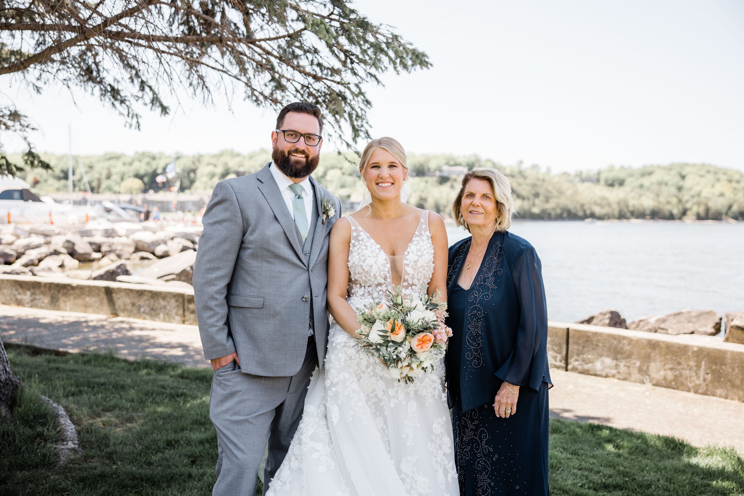 Jenn and Justin Wedding-60.jpg