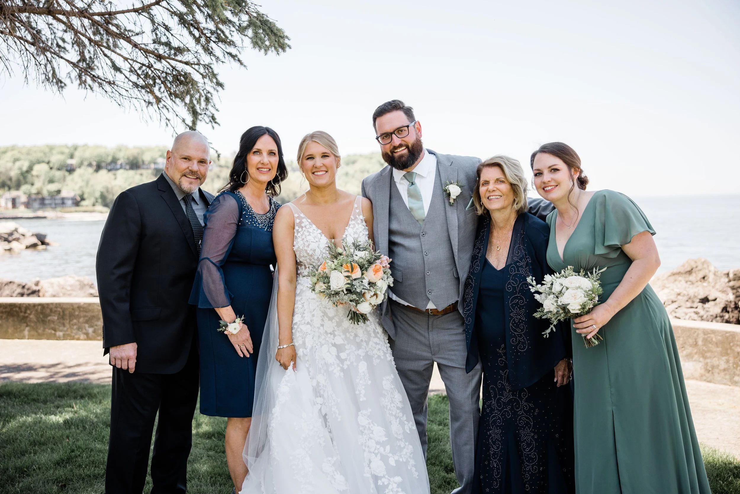 Jenn and Justin Wedding-61.jpg