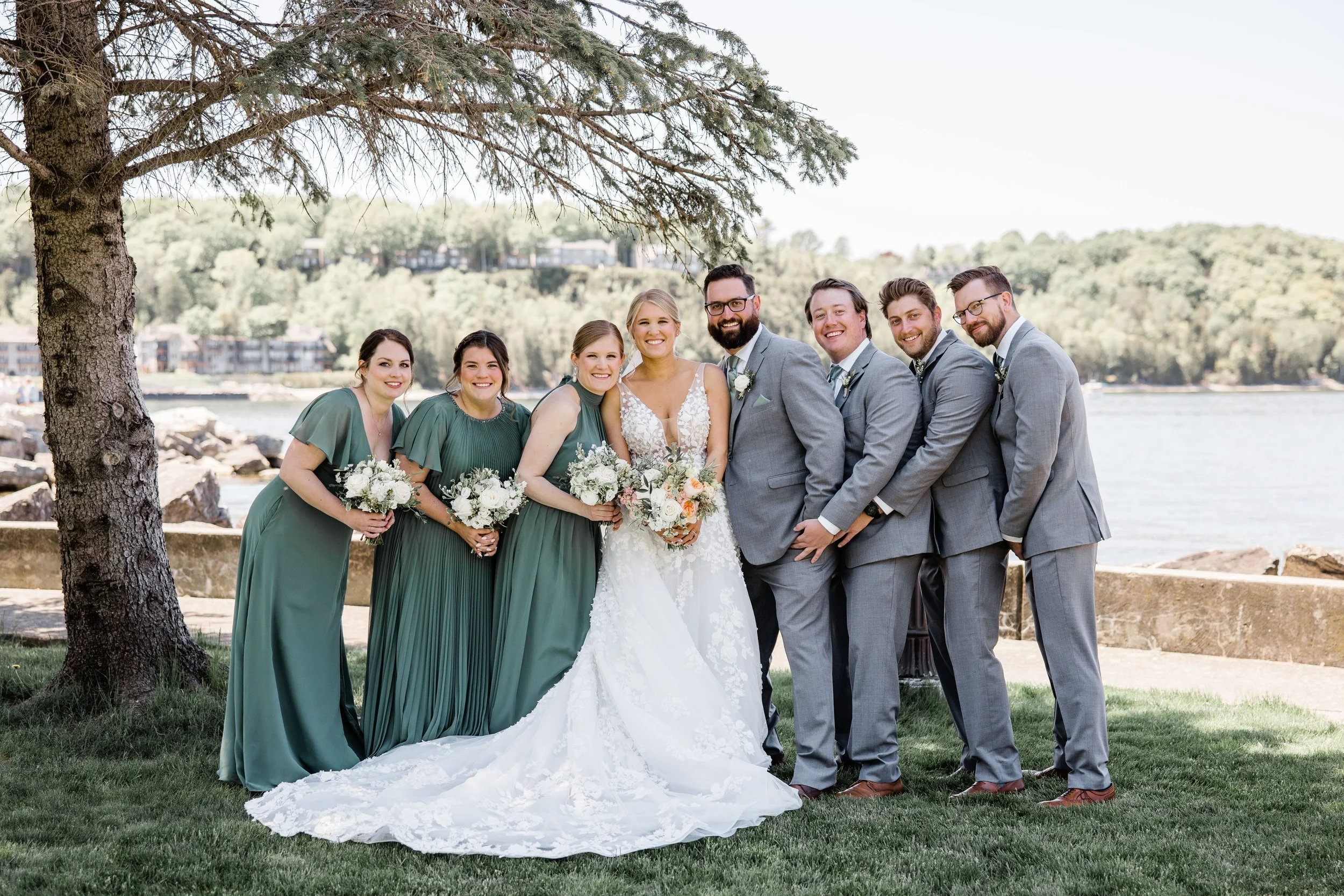 Jenn and Justin Wedding-64.jpg