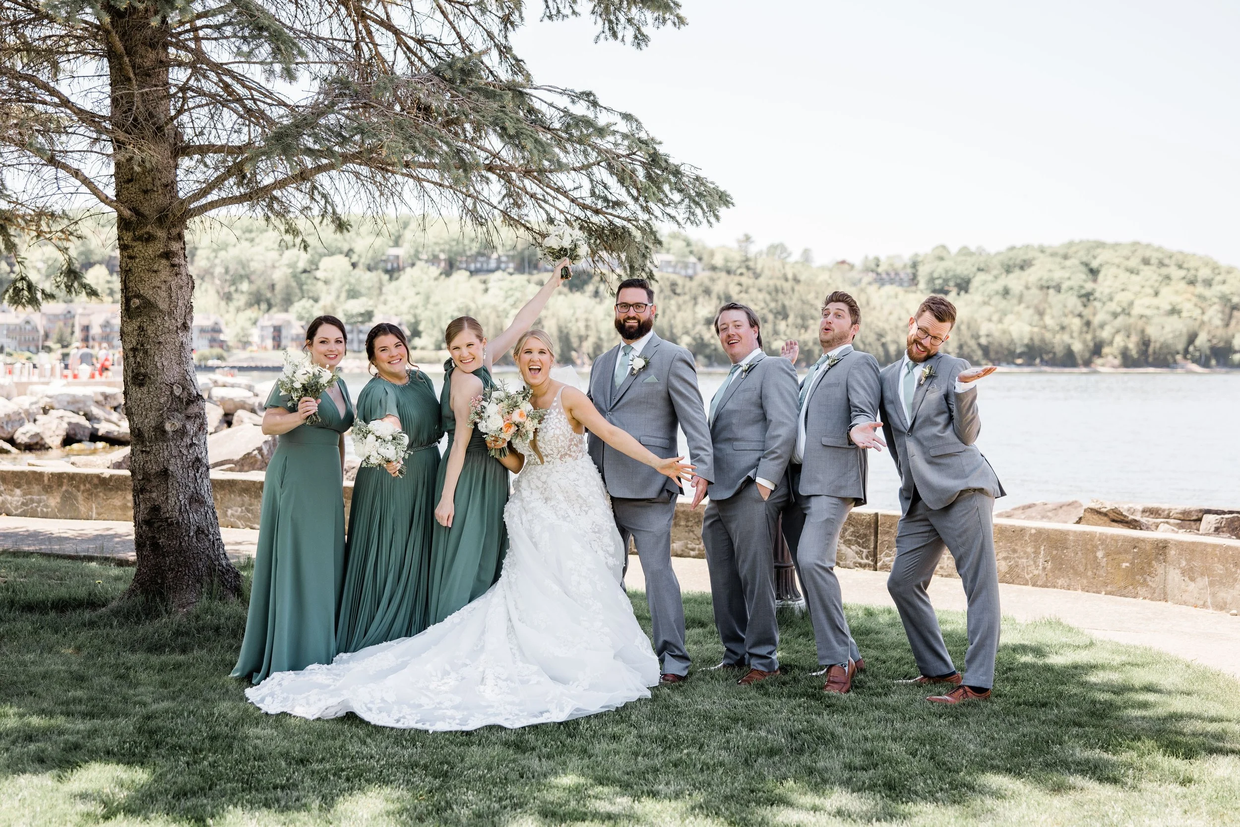 Jenn and Justin Wedding-65.jpg