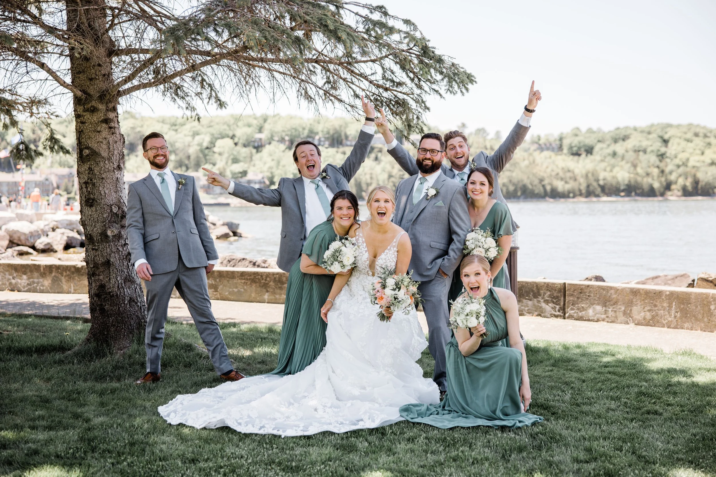 Jenn and Justin Wedding-66.jpg
