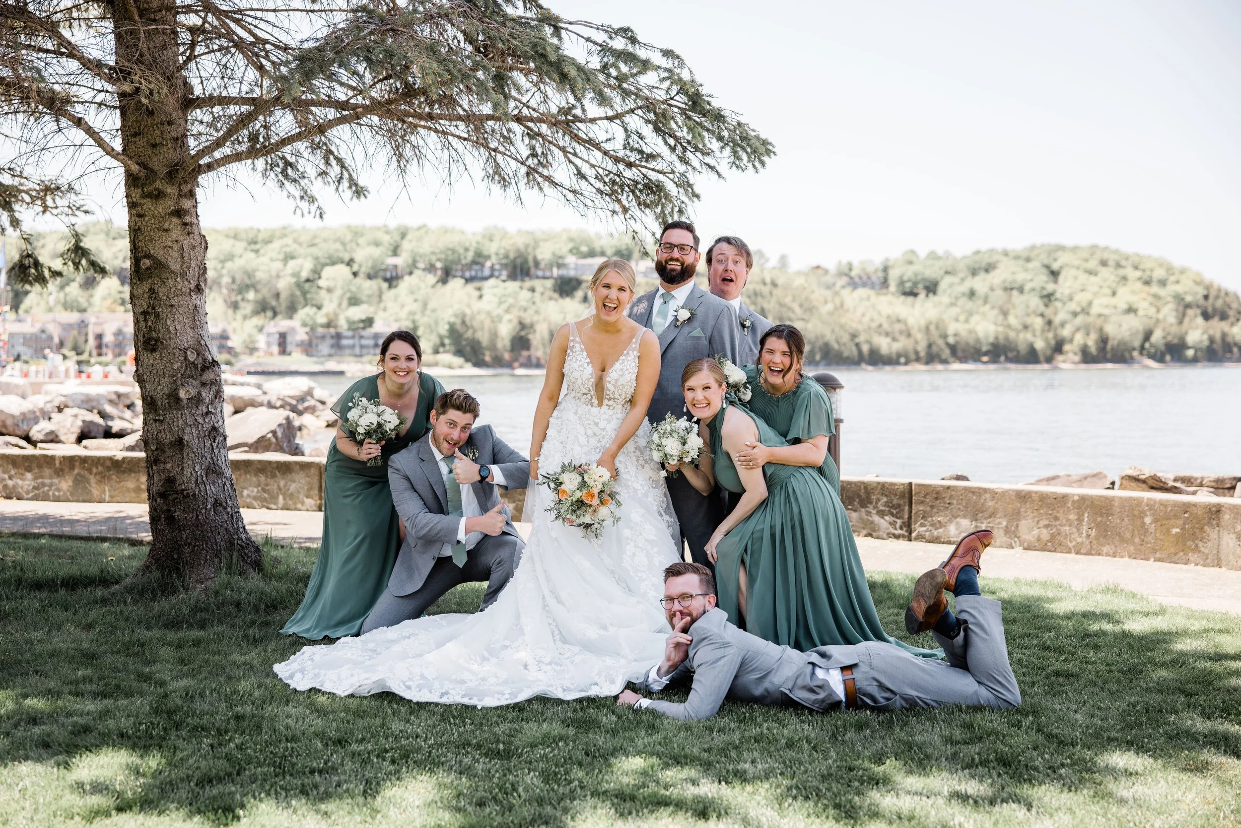 Jenn and Justin Wedding-67.jpg