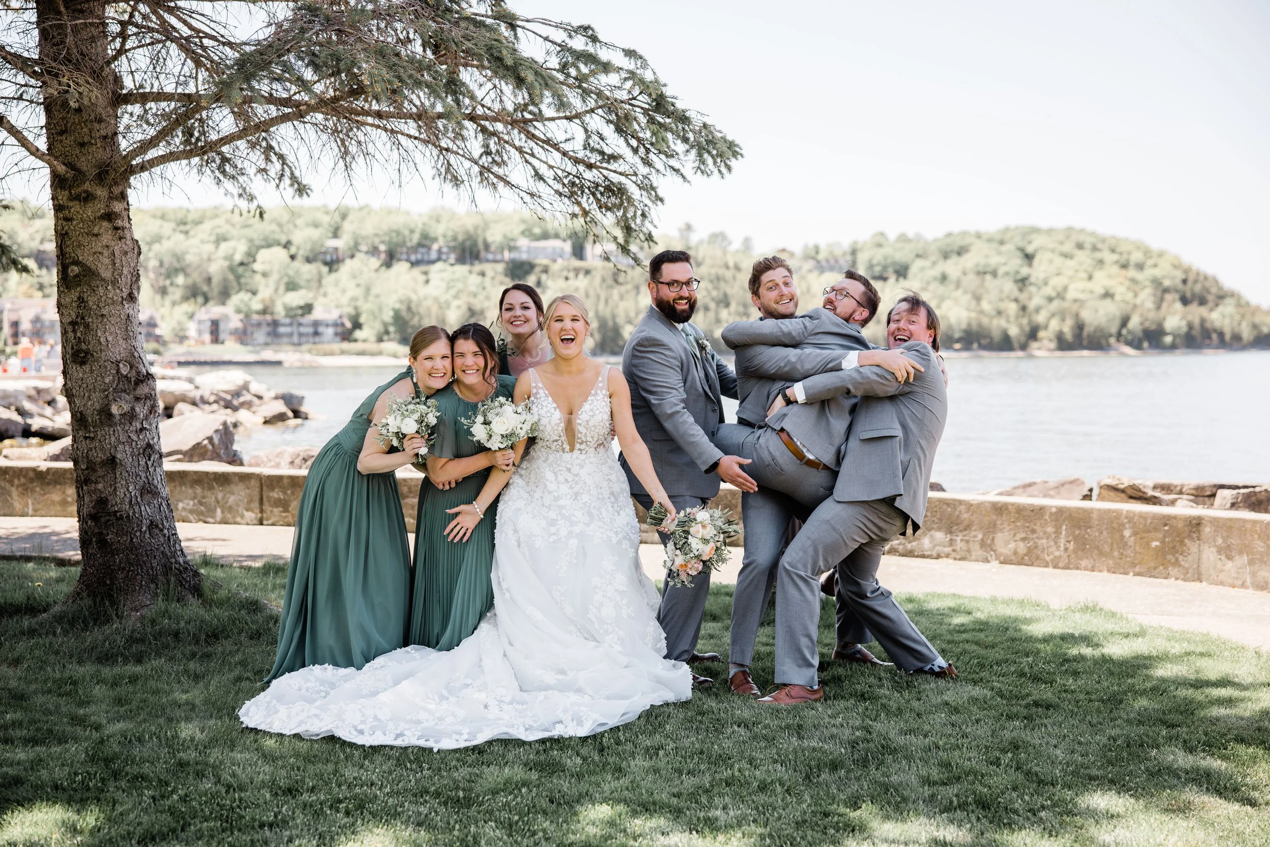 Jenn and Justin Wedding-68.jpg
