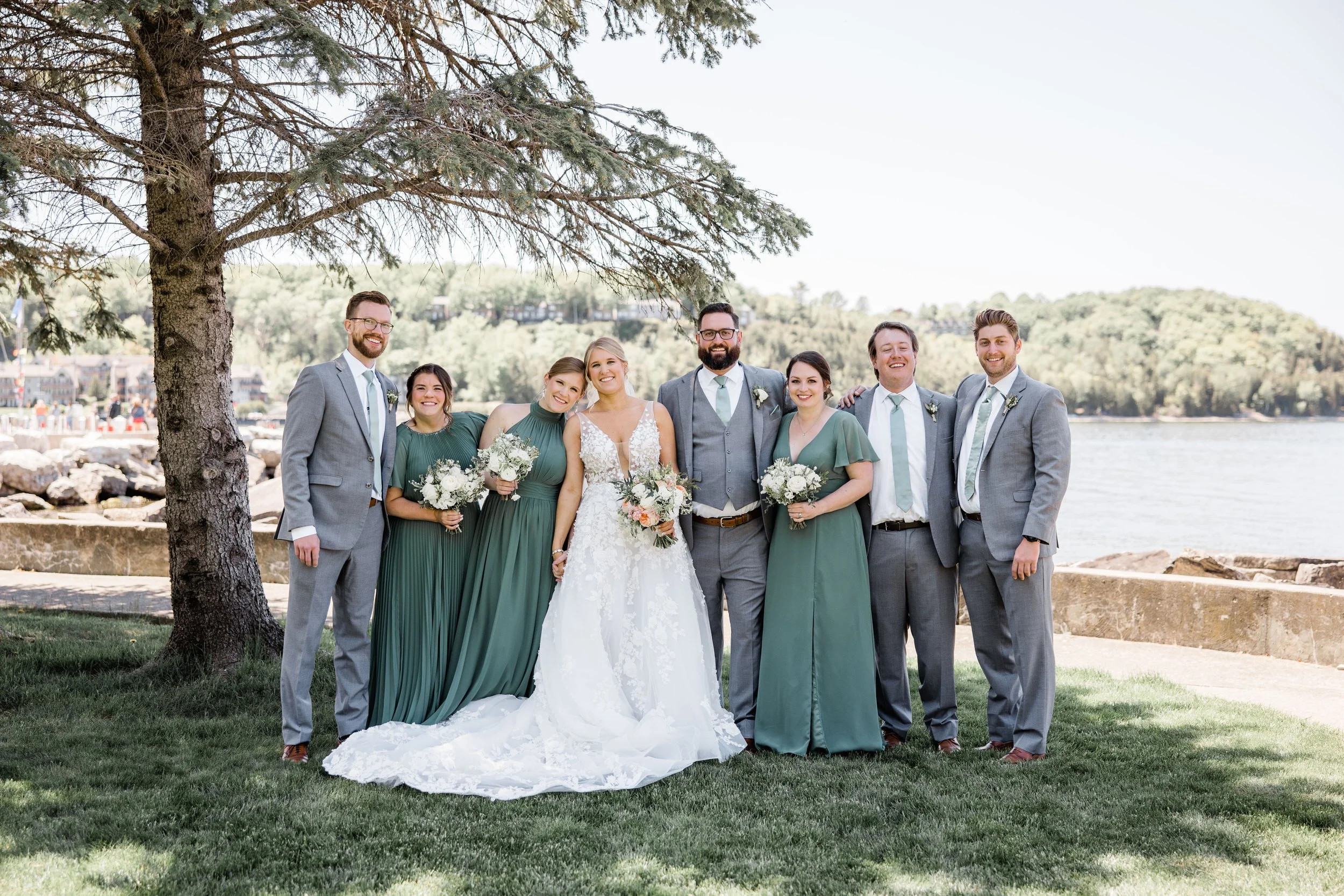 Jenn and Justin Wedding-69.jpg
