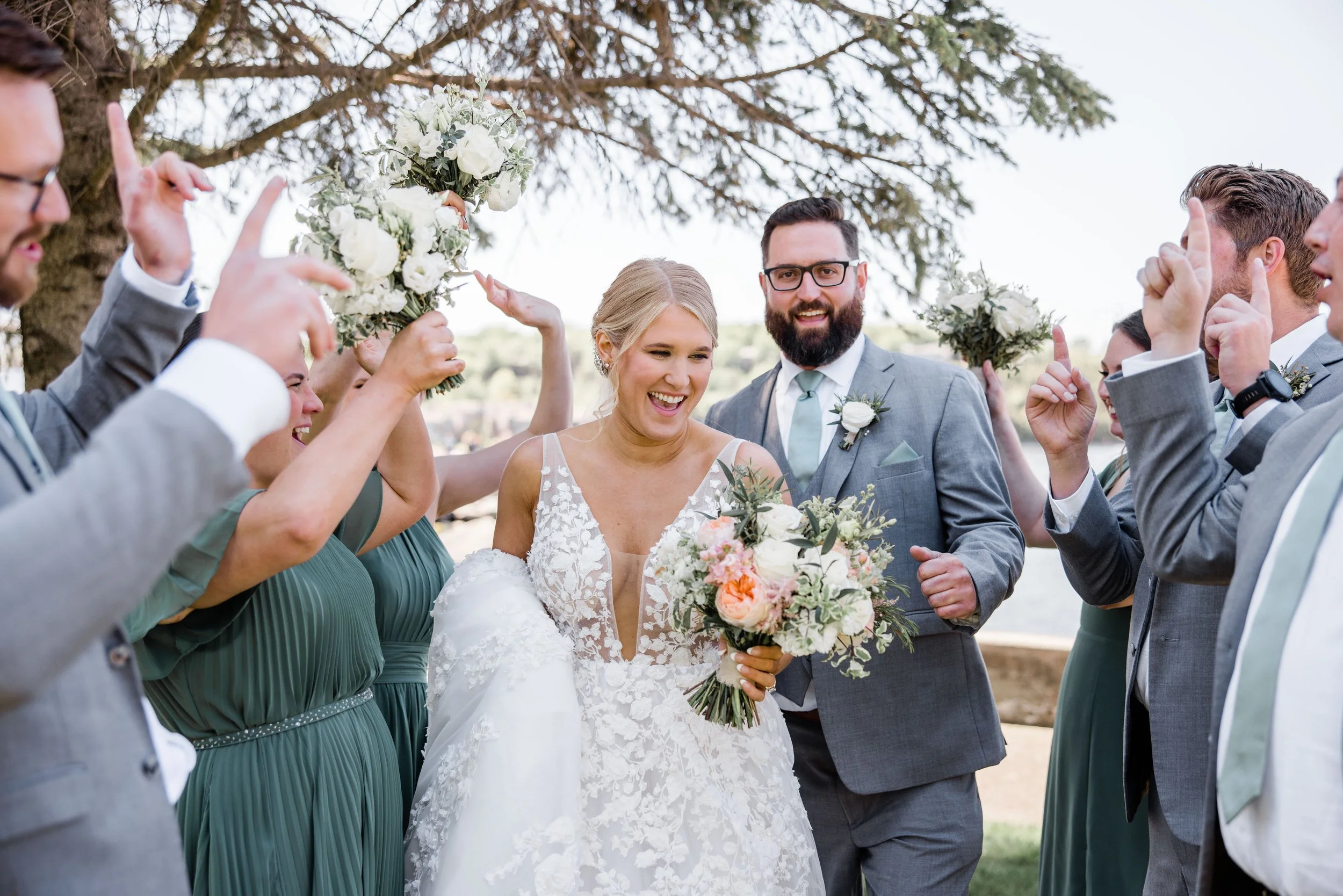 Jenn and Justin Wedding-70.jpg