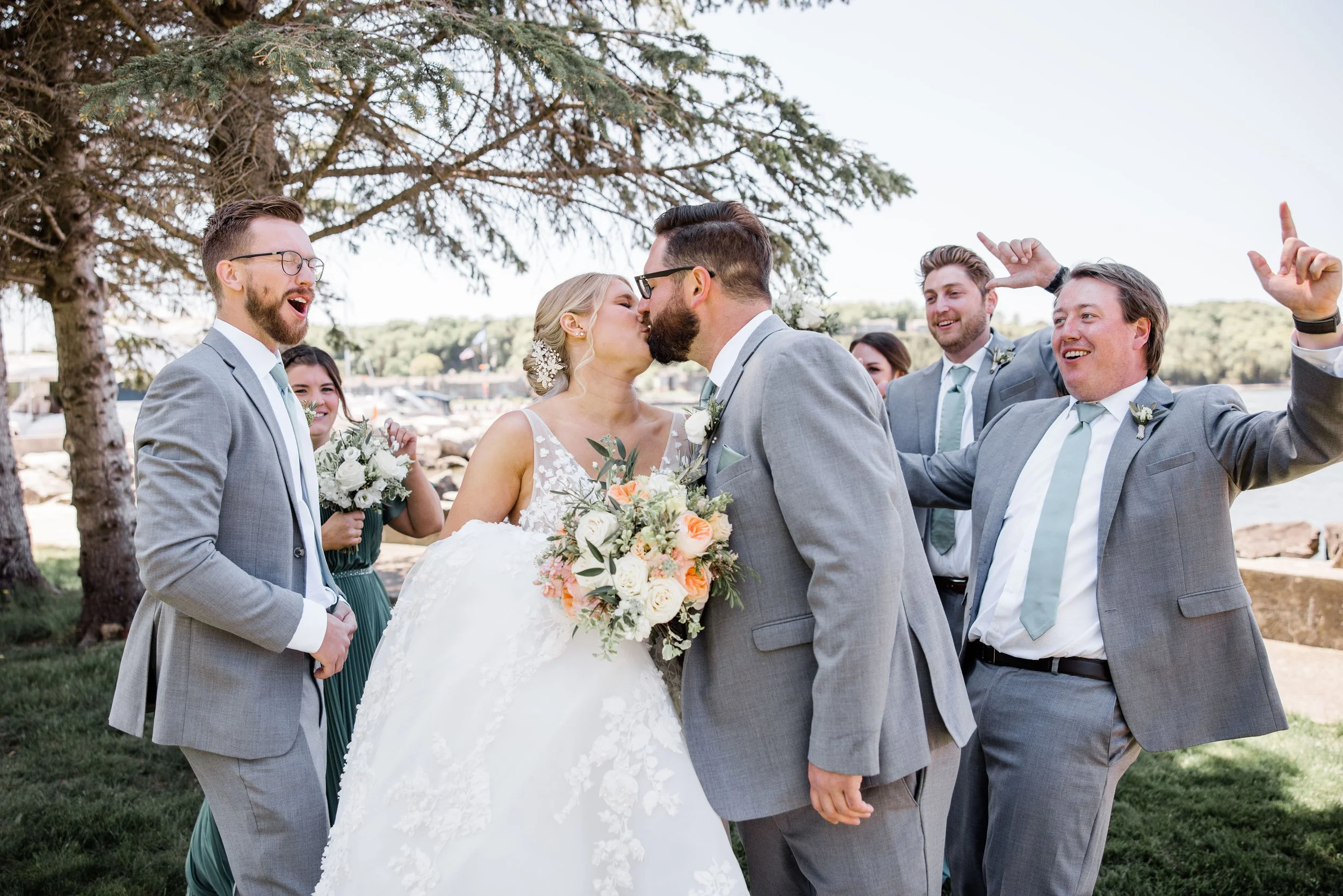 Jenn and Justin Wedding-72.jpg