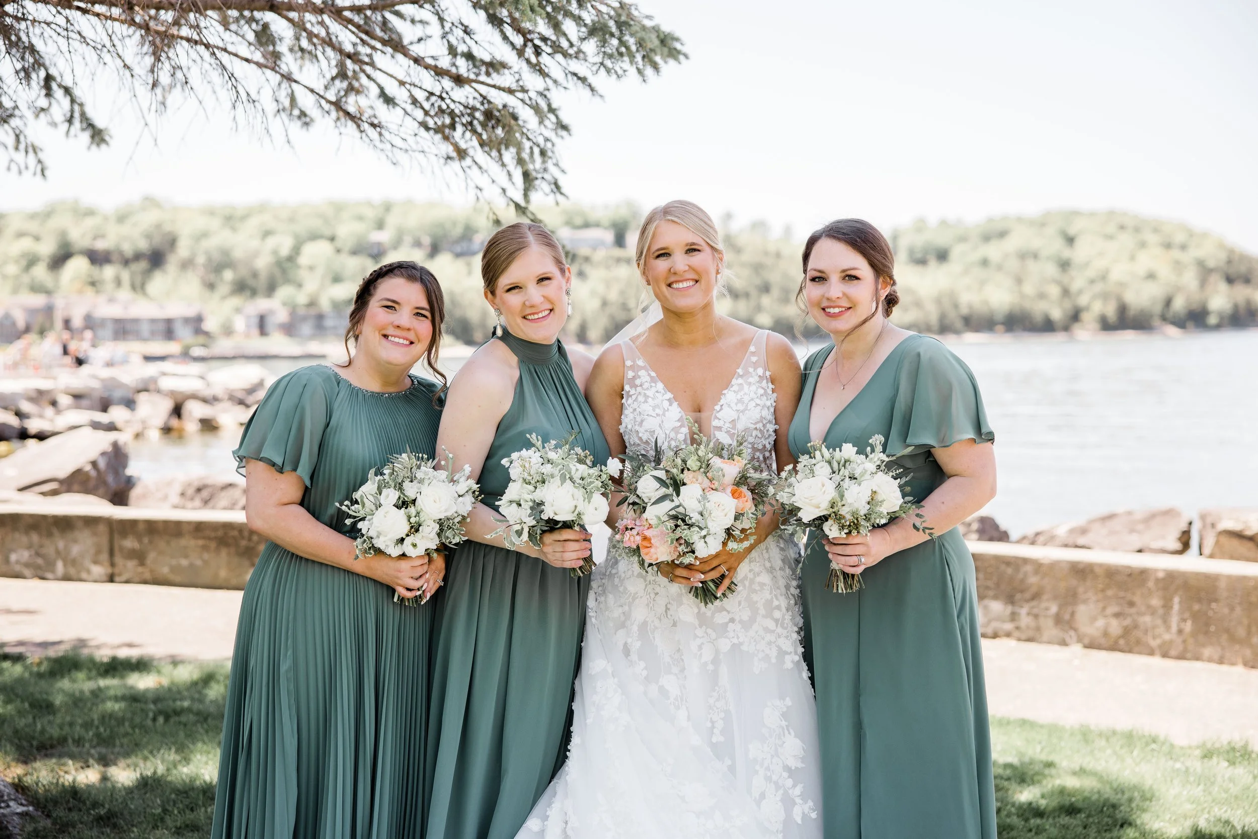 Jenn and Justin Wedding-74.jpg