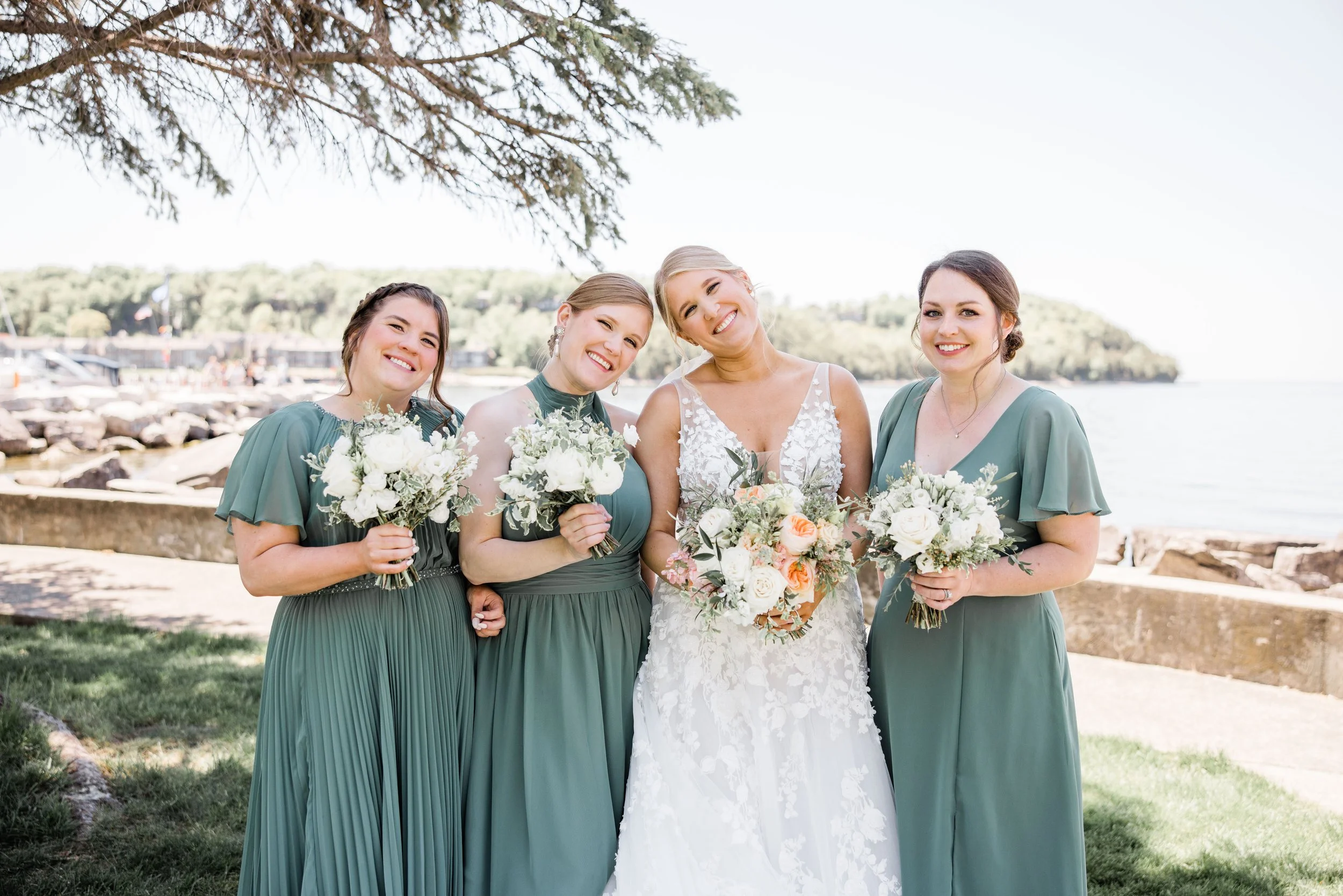 Jenn and Justin Wedding-76.jpg