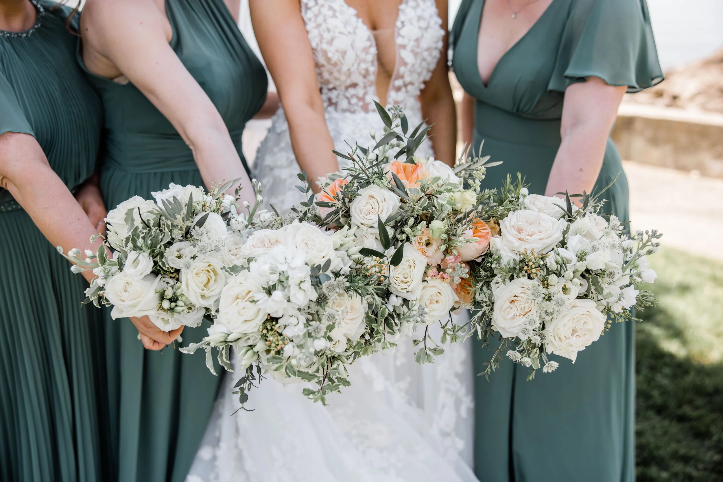 Jenn and Justin Wedding-75.jpg