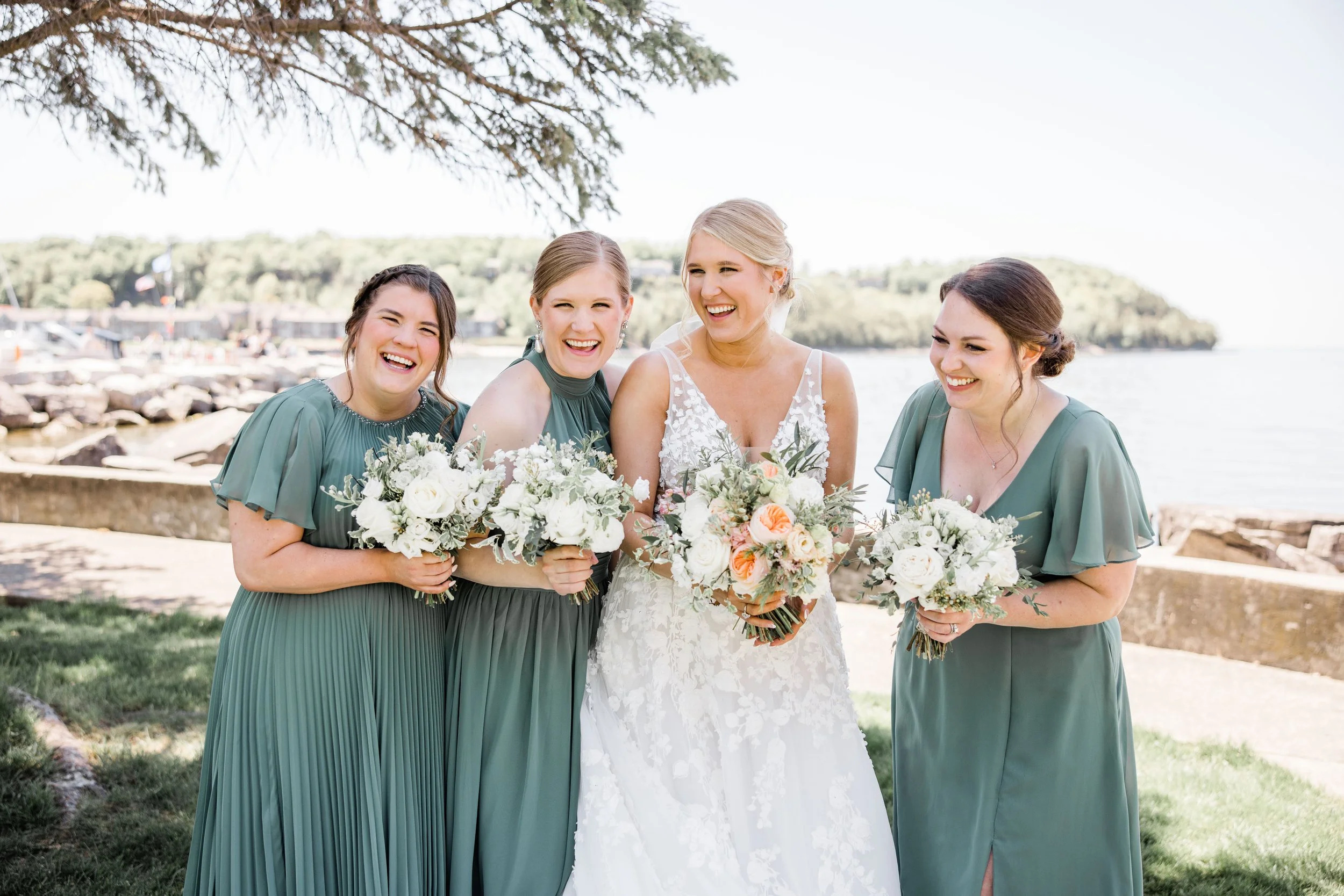 Jenn and Justin Wedding-77.jpg