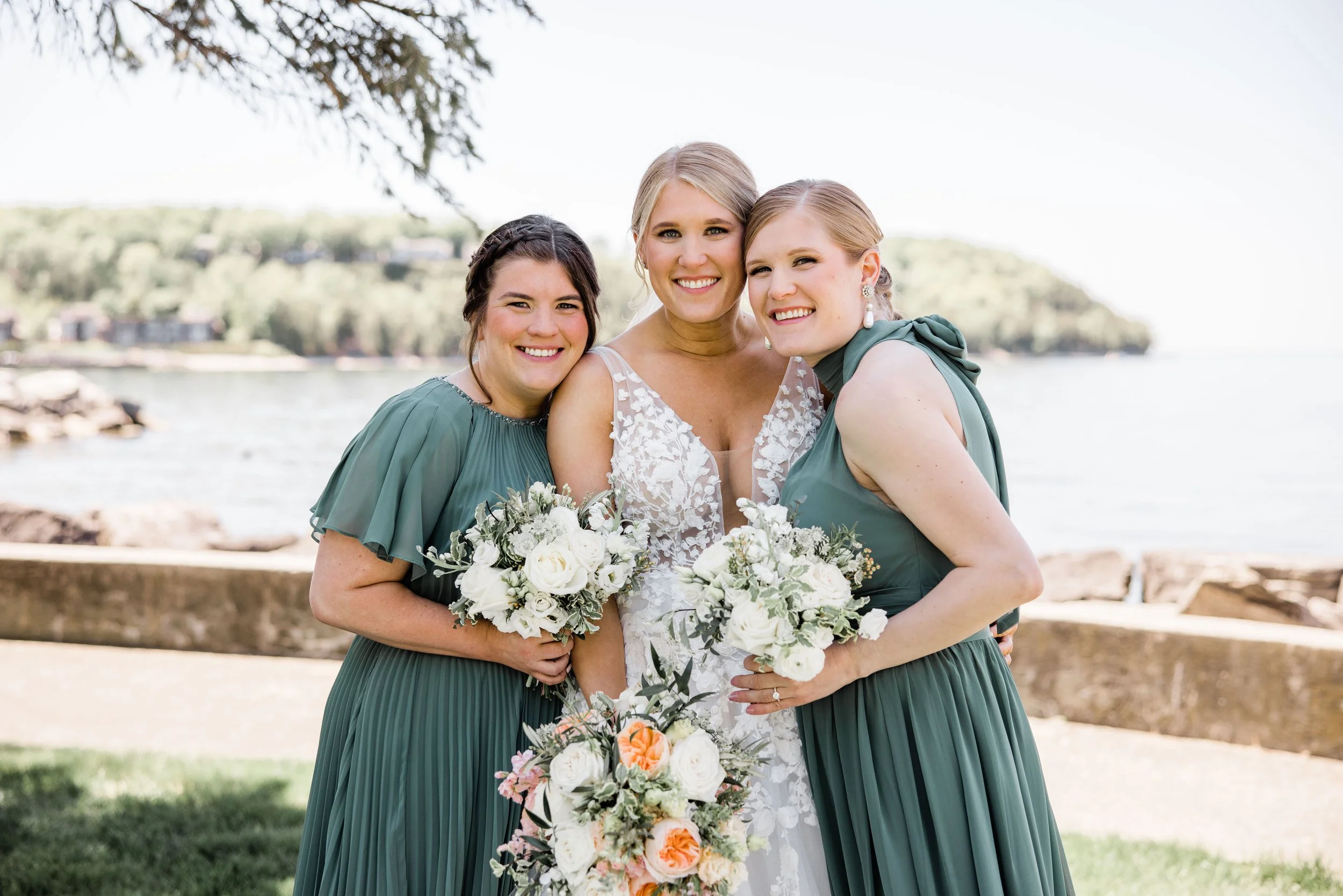 Jenn and Justin Wedding-79.jpg