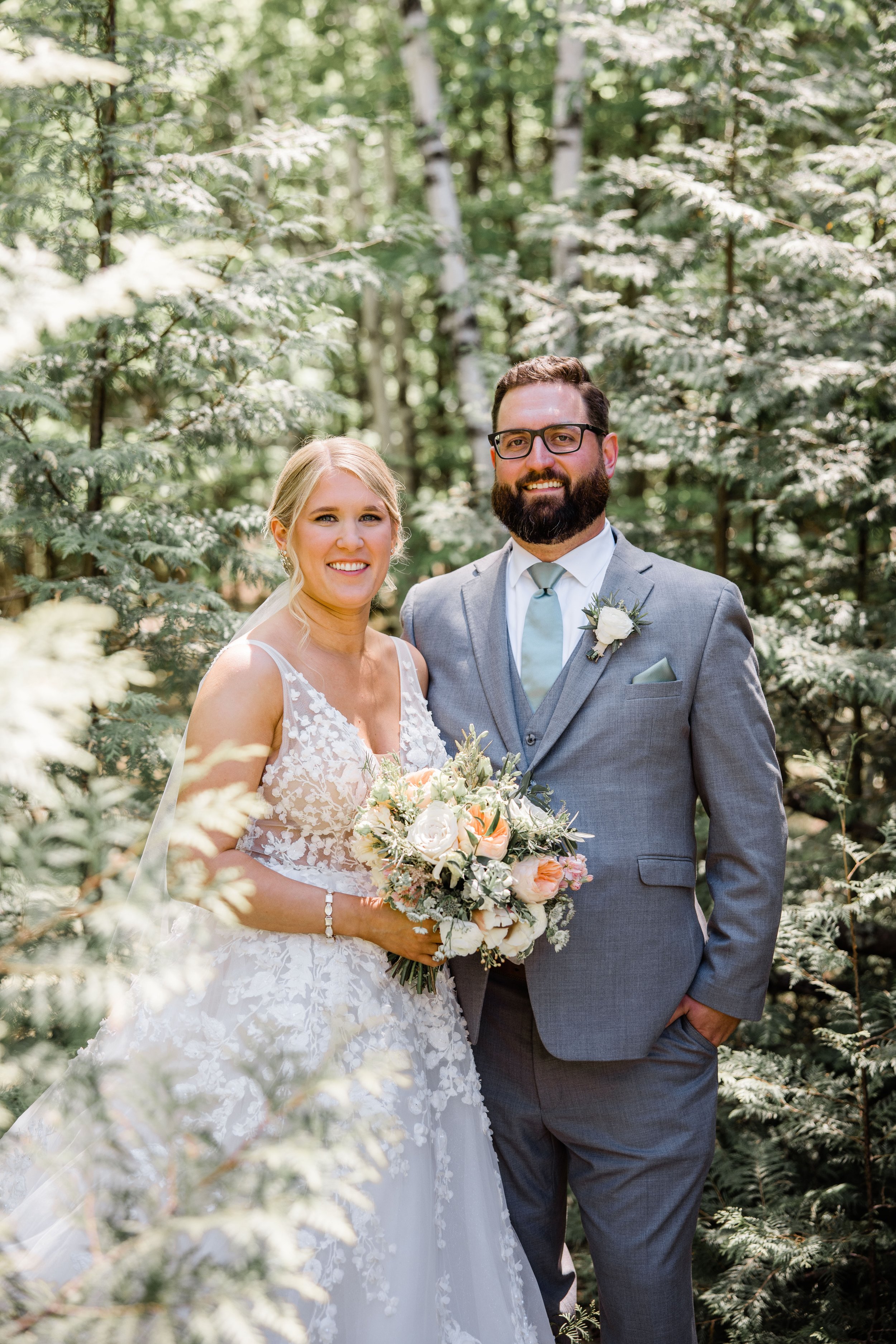 Jenn and Justin Wedding-80.jpg