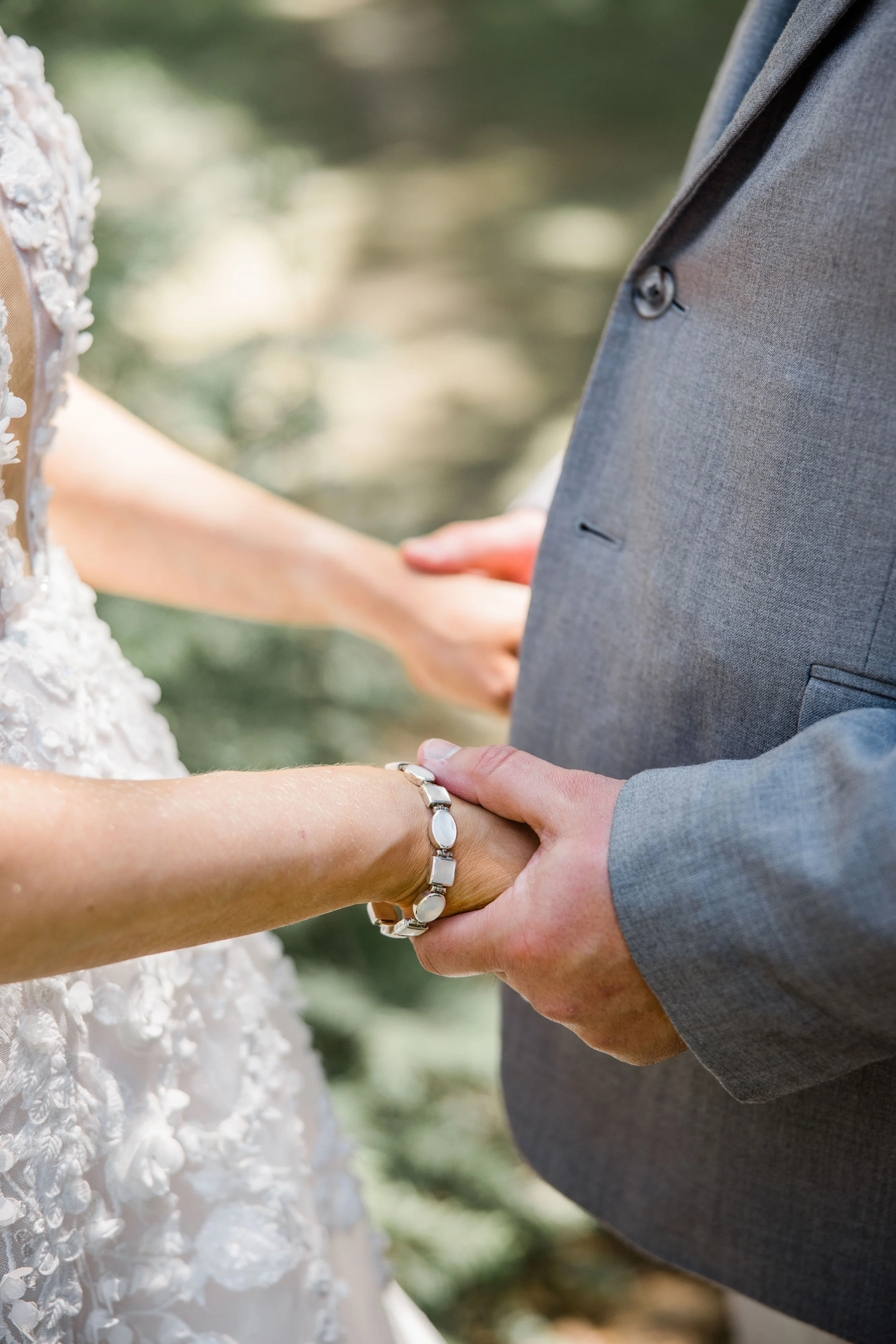 Jenn and Justin Wedding-81.jpg