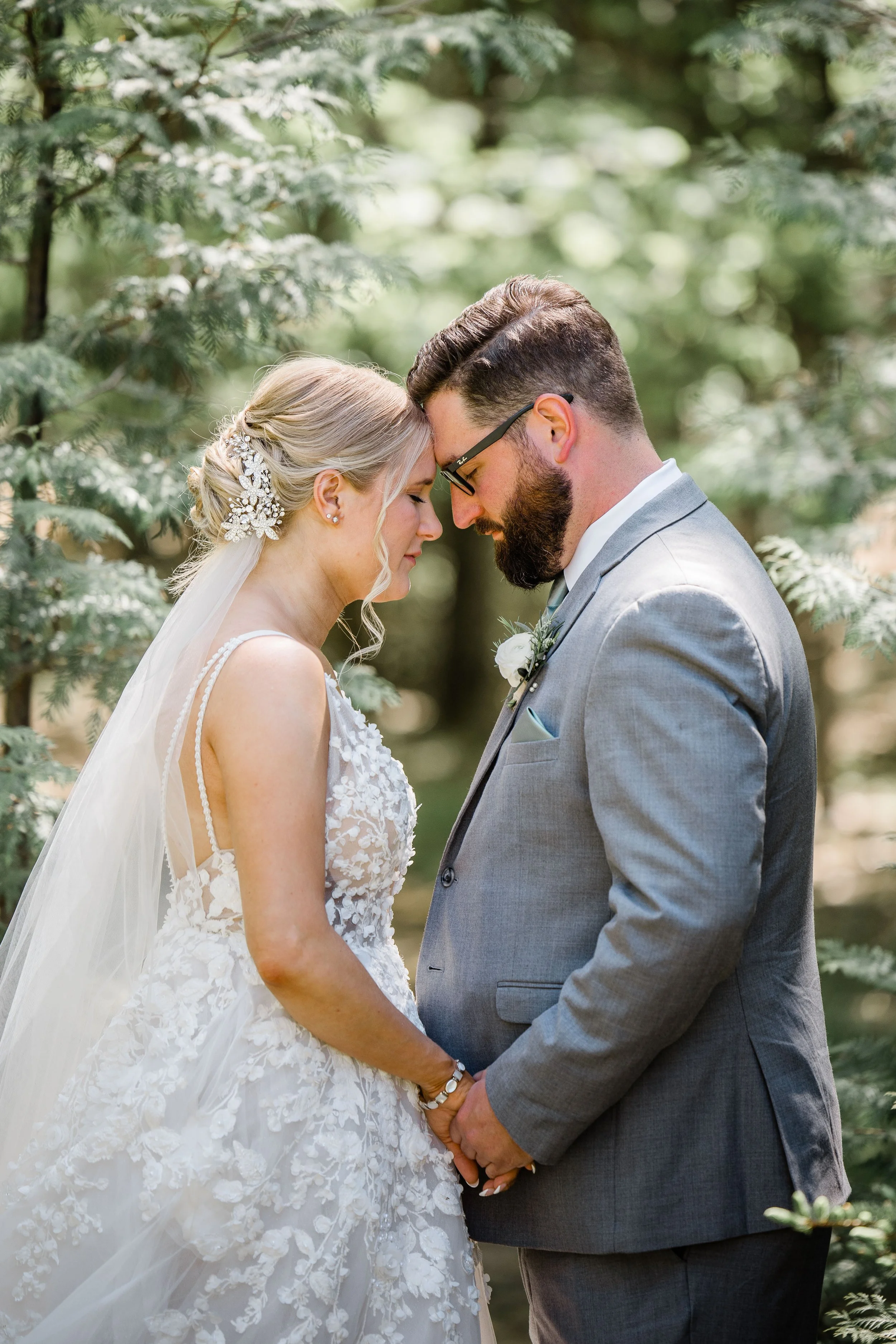 Jenn and Justin Wedding-82.jpg