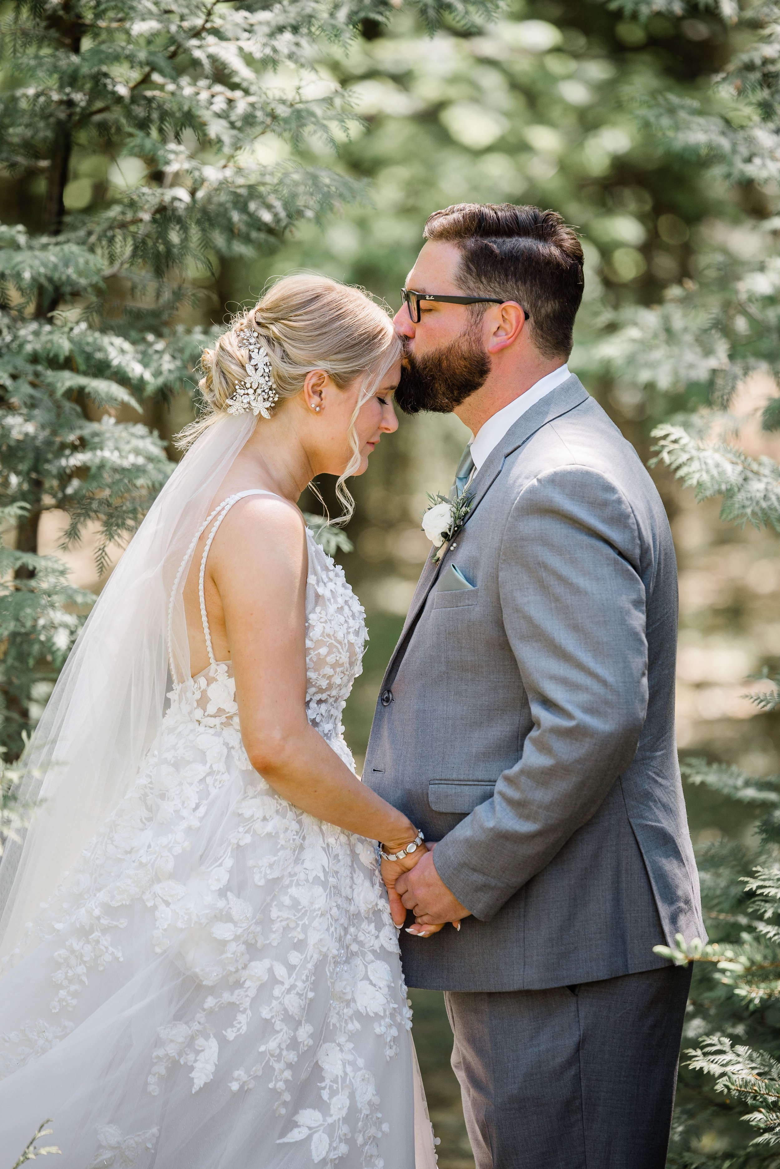 Jenn and Justin Wedding-83.jpg