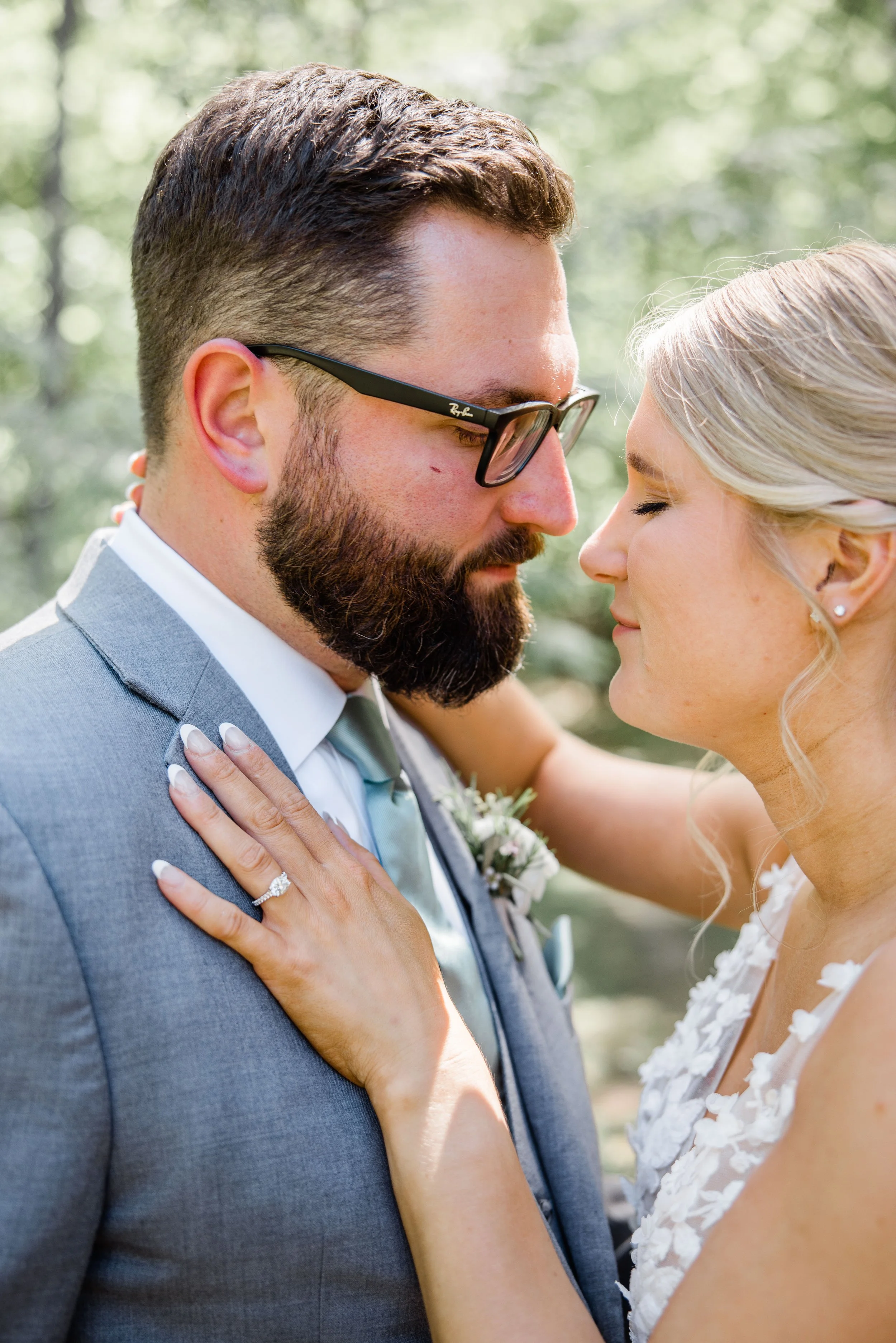 Jenn and Justin Wedding-84.jpg