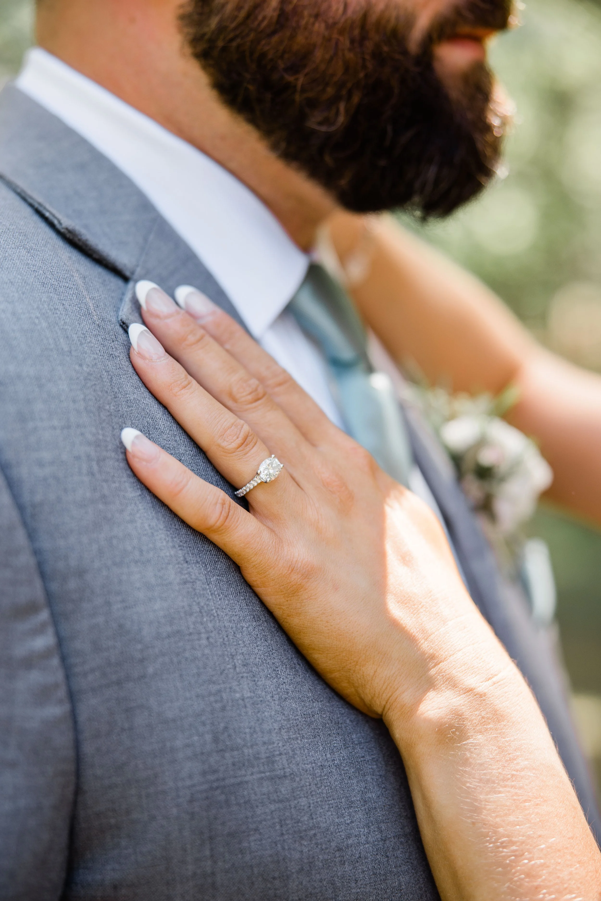 Jenn and Justin Wedding-85.jpg