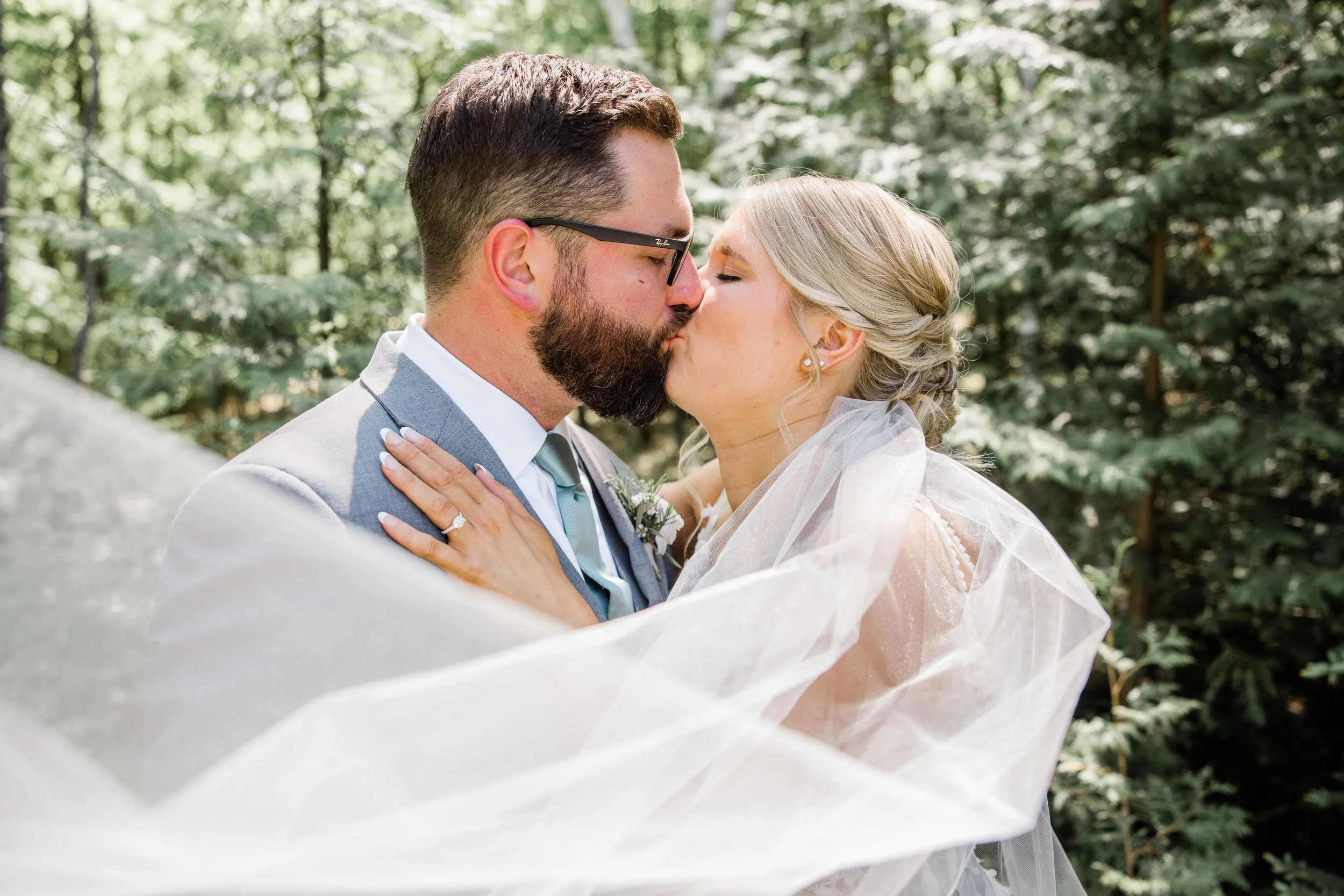 Jenn and Justin Wedding-86.jpg