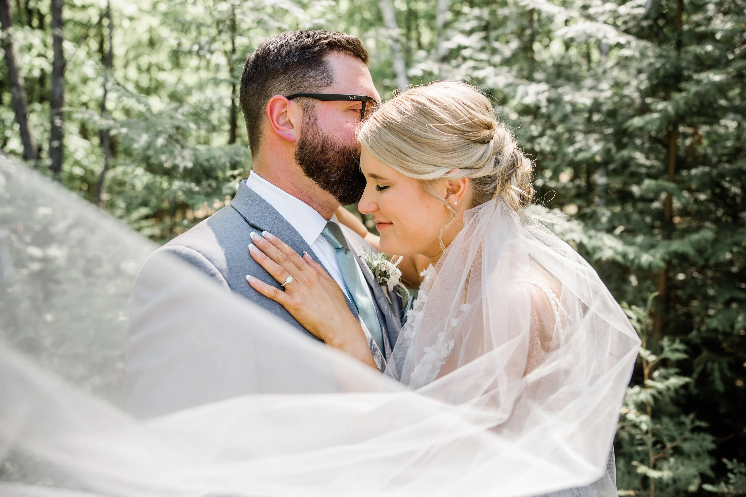 Jenn and Justin Wedding-87.jpg