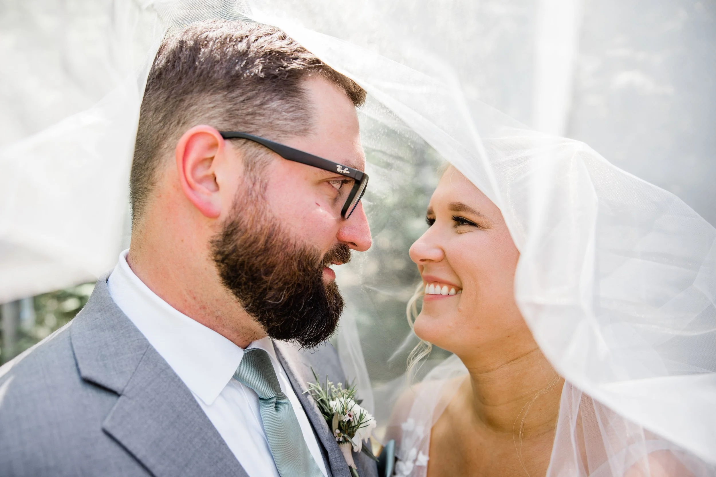 Jenn and Justin Wedding-88.jpg