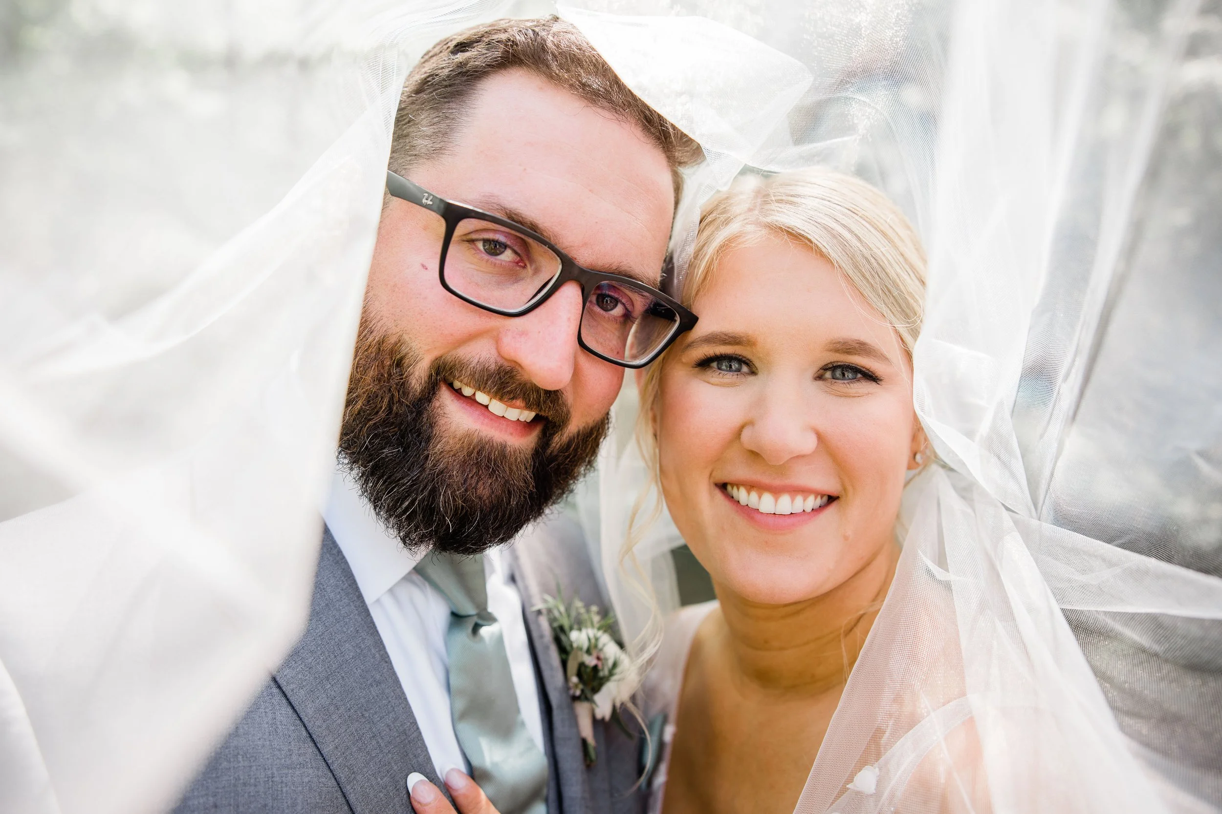 Jenn and Justin Wedding-89.jpg