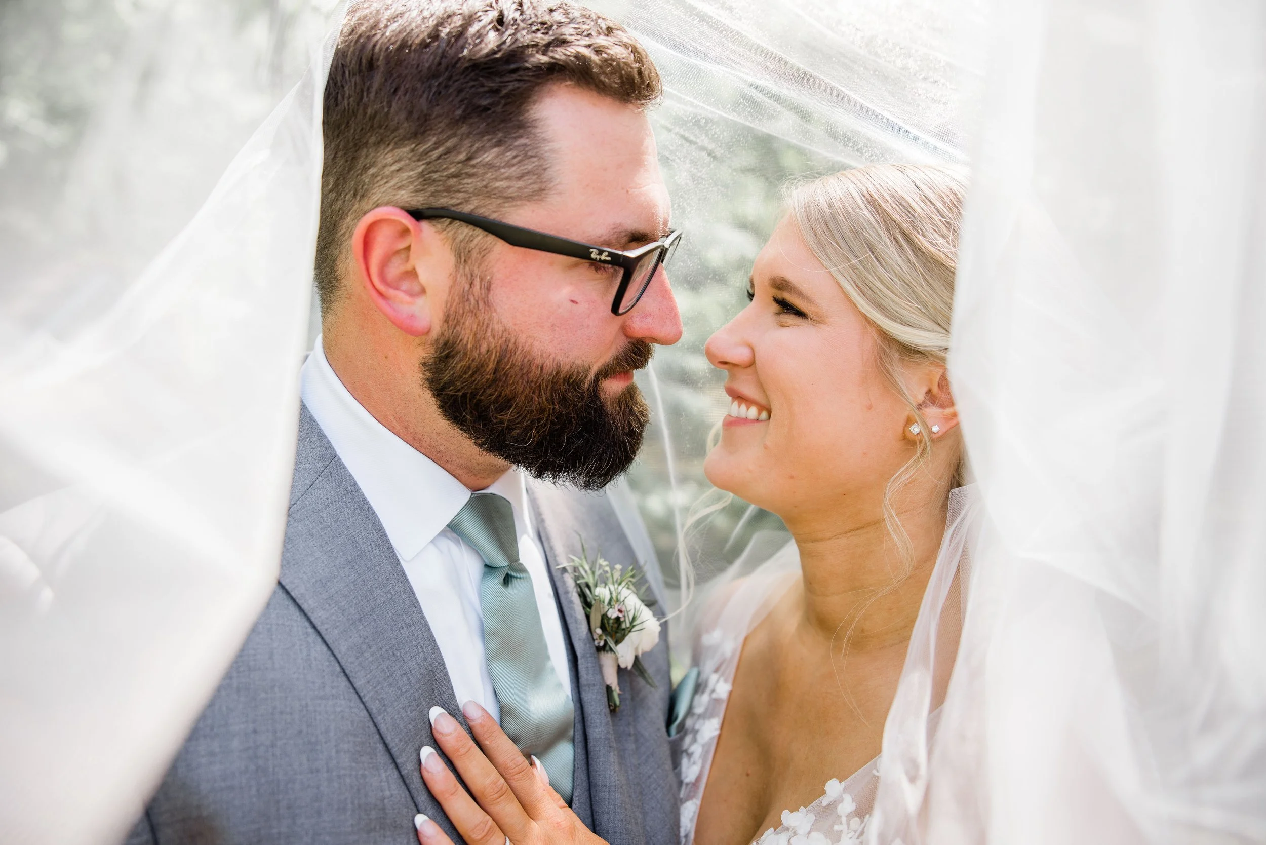 Jenn and Justin Wedding-90.jpg
