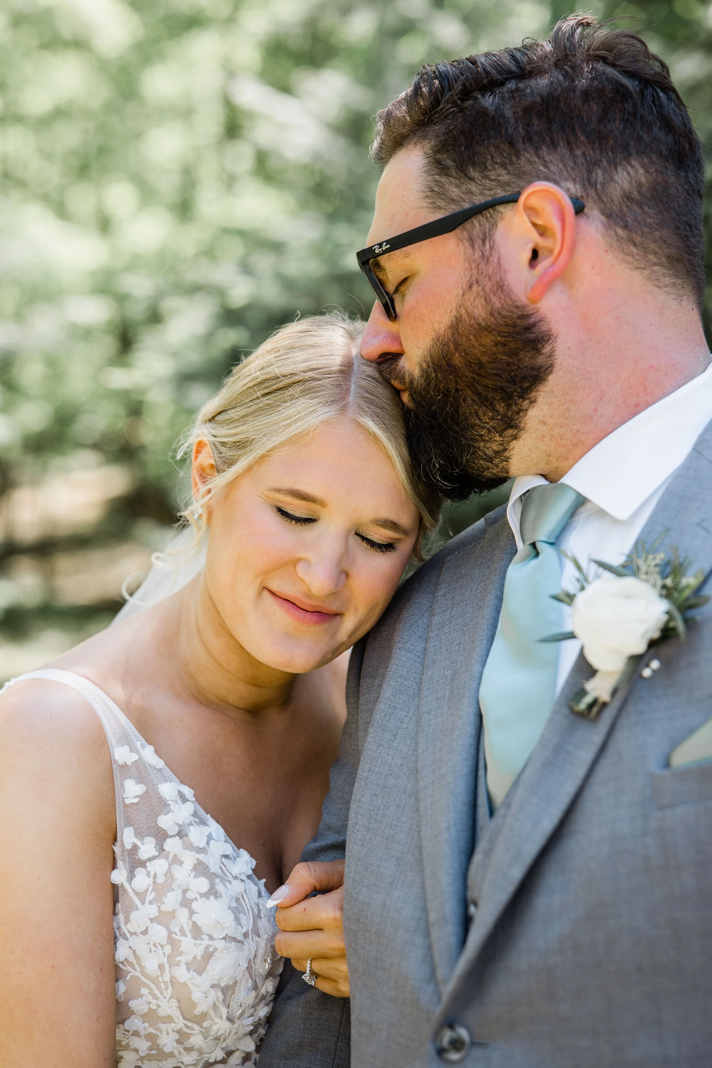 Jenn and Justin Wedding-91.jpg