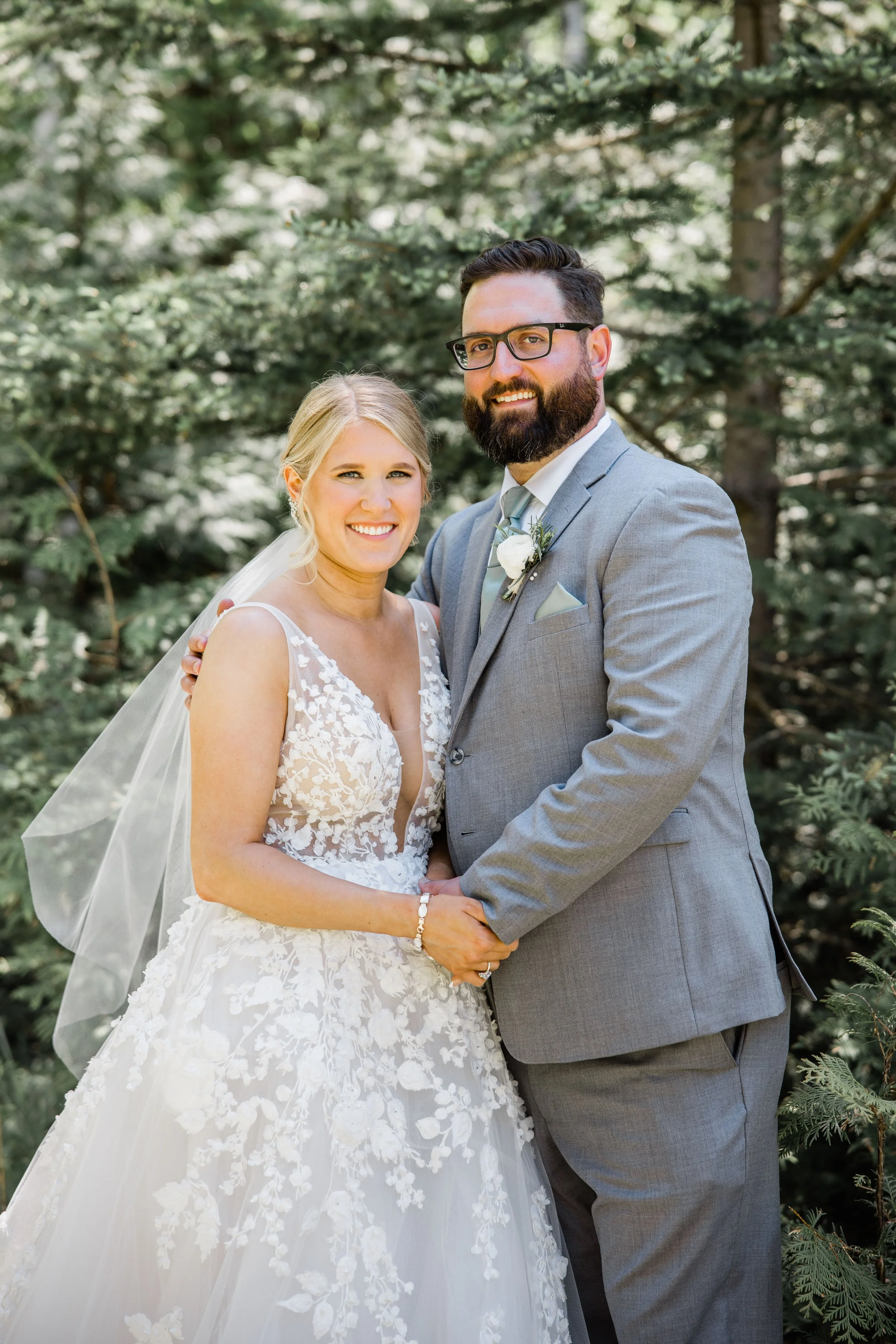 Jenn and Justin Wedding-92.jpg