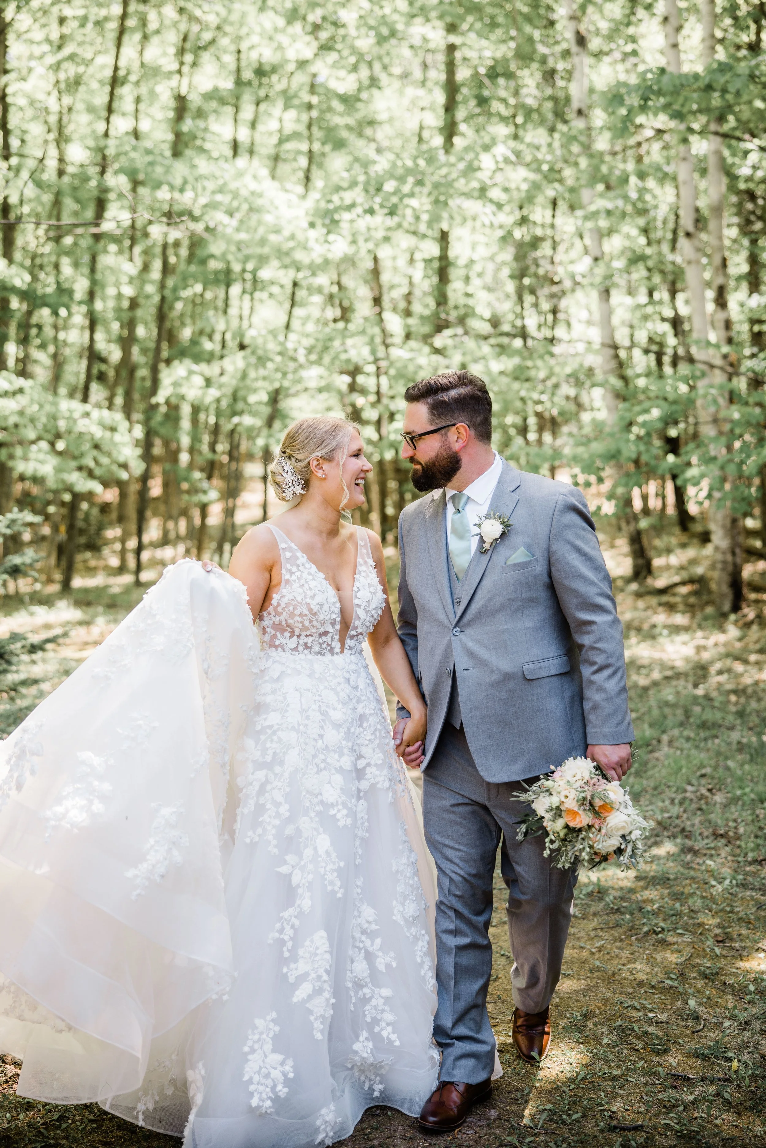 Jenn and Justin Wedding-93.jpg