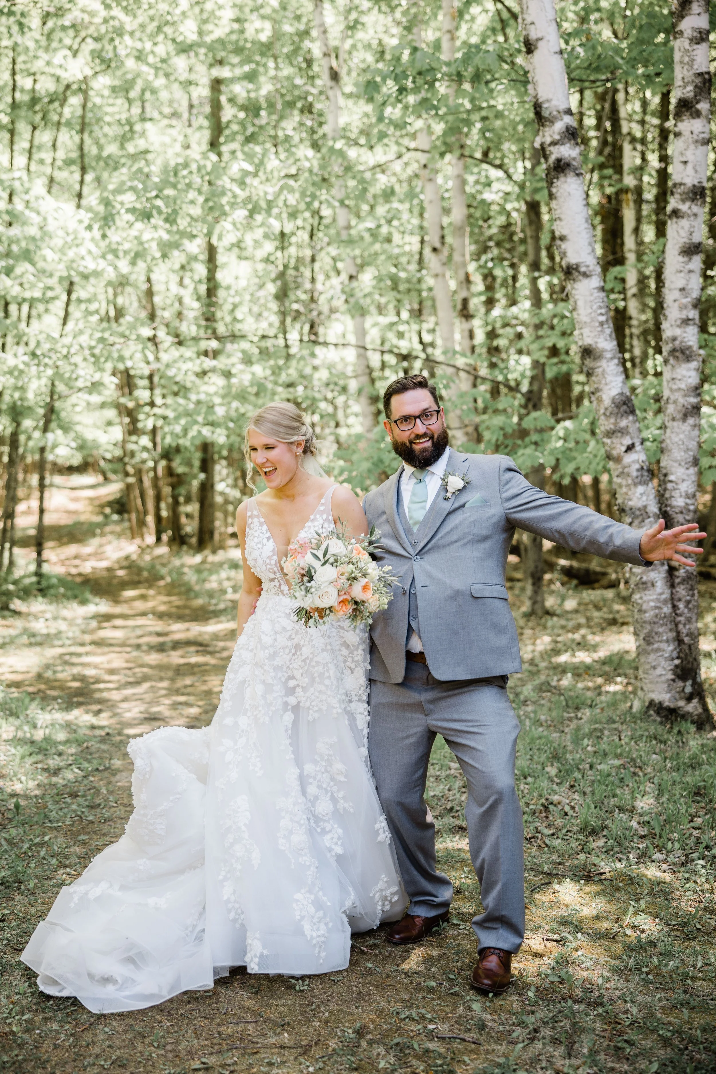 Jenn and Justin Wedding-94.jpg