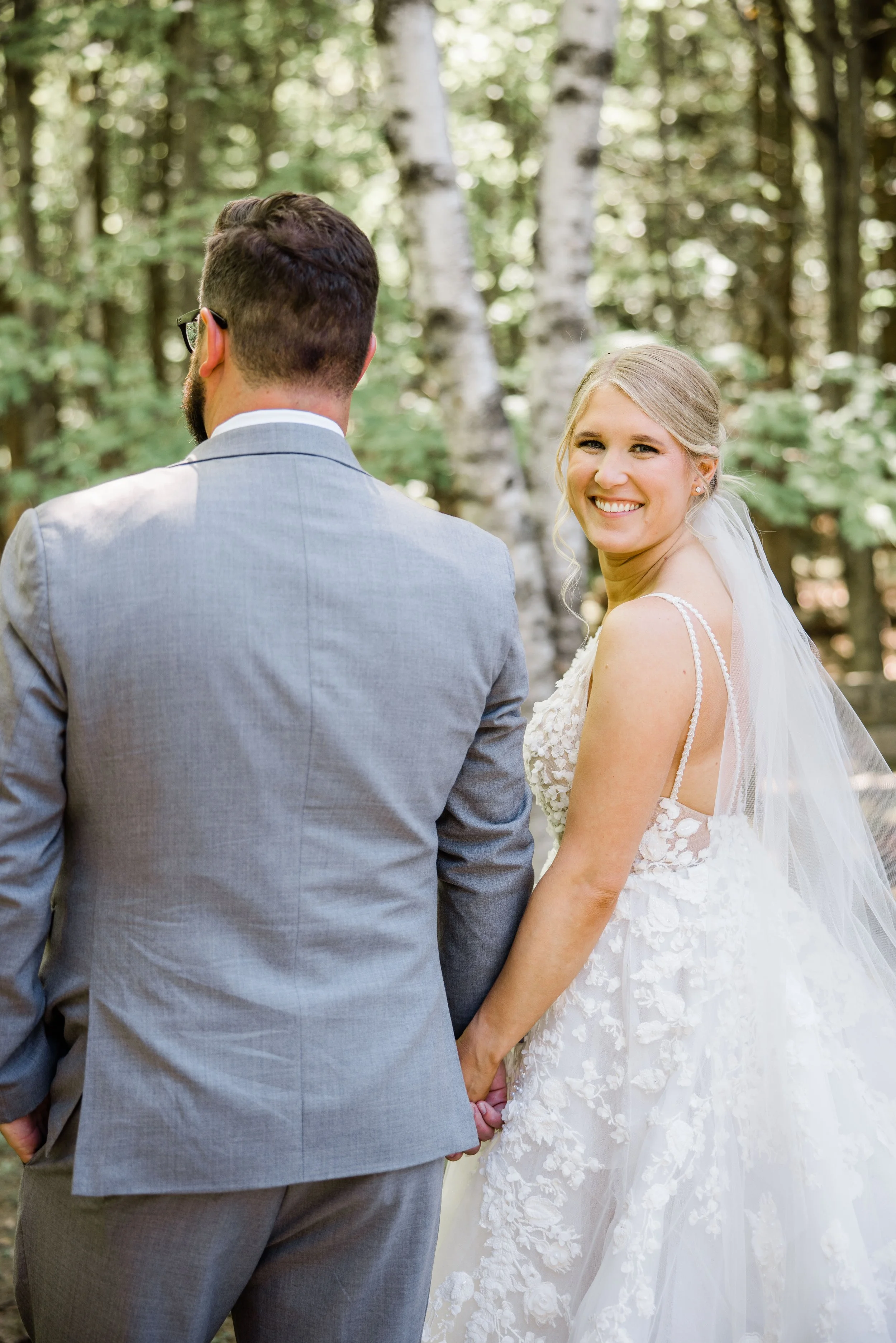 Jenn and Justin Wedding-95.jpg