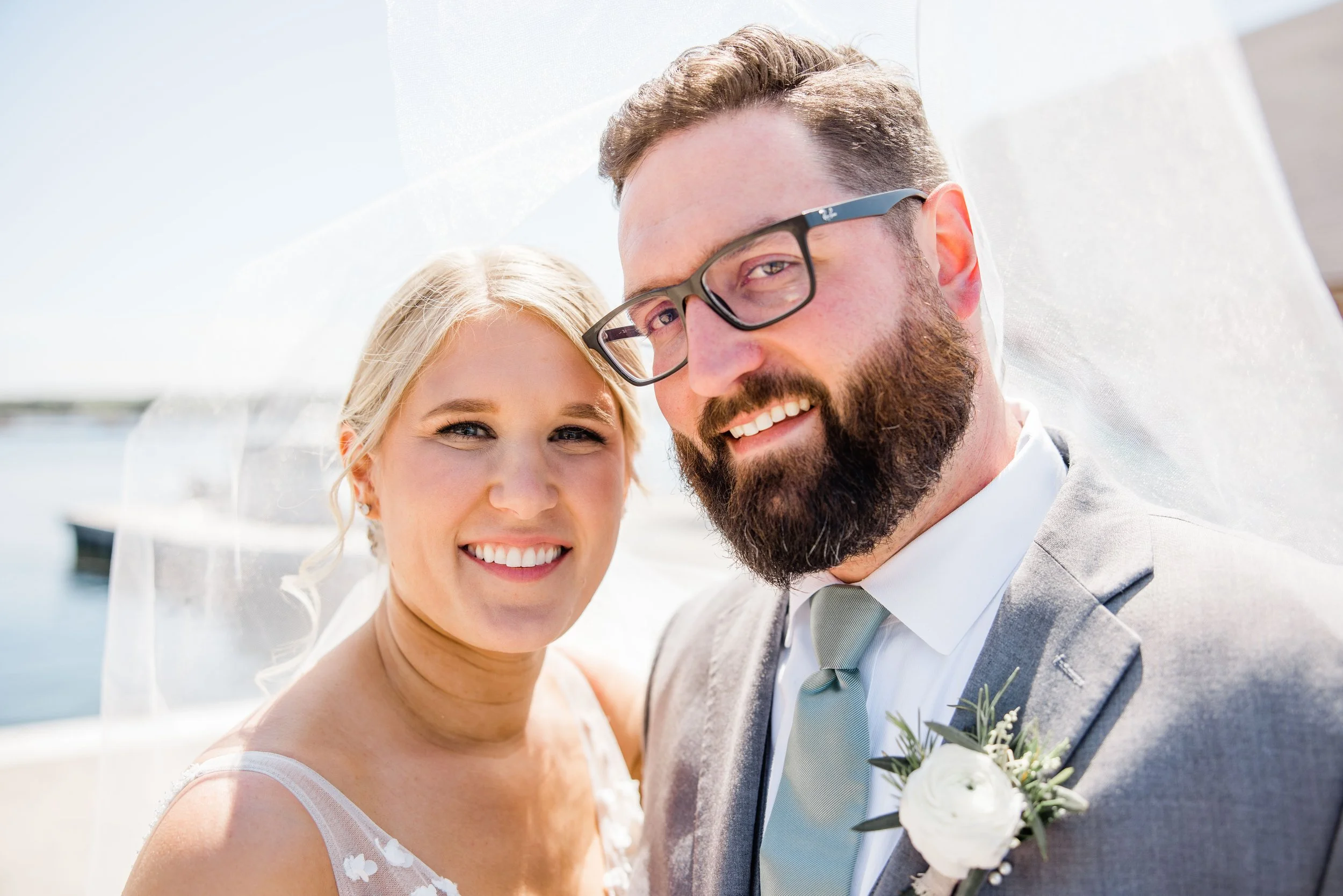 Jenn and Justin Wedding-97.jpg