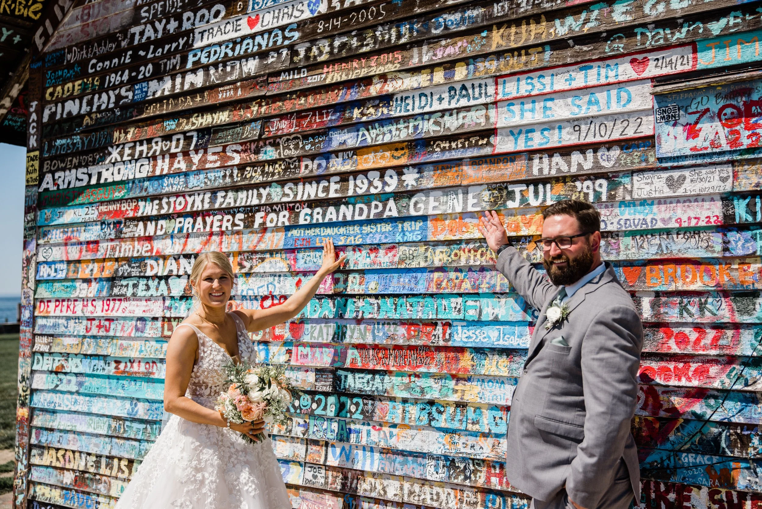 Jenn and Justin Wedding-96.jpg