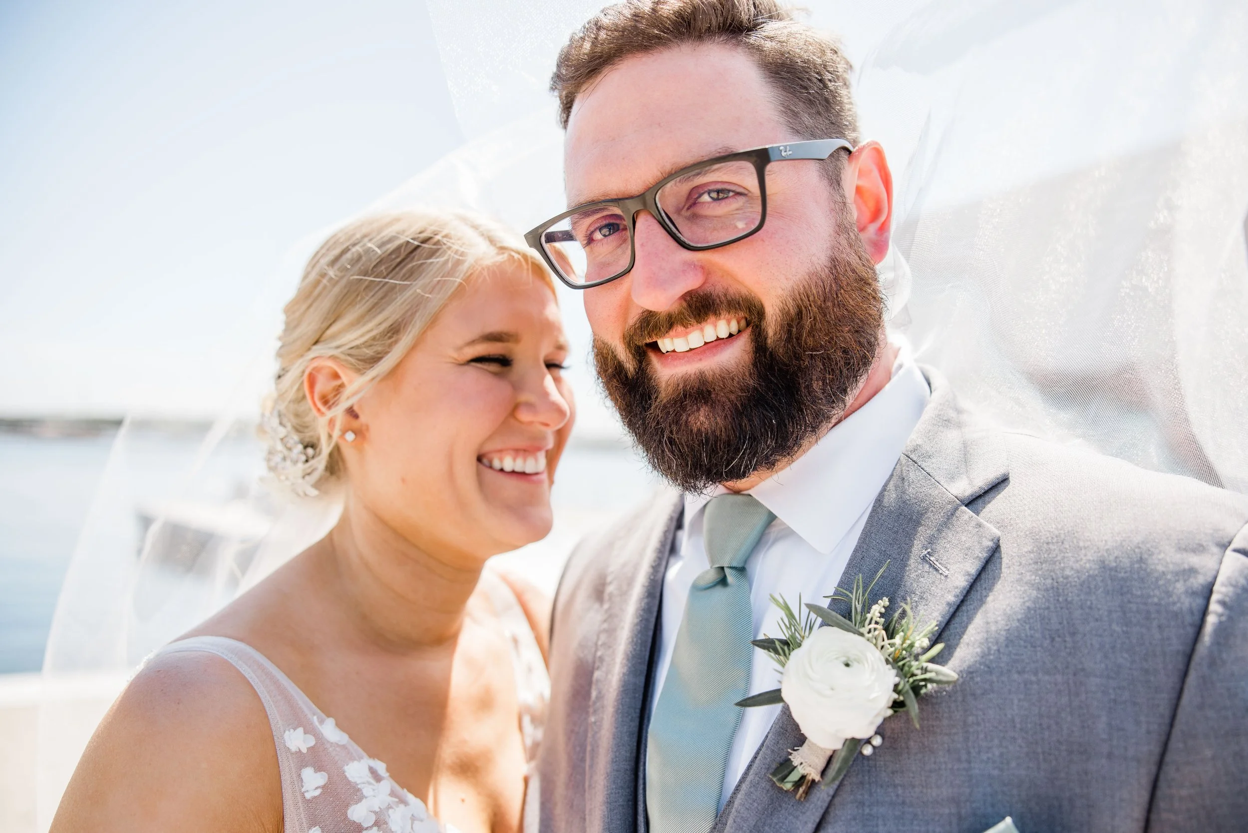 Jenn and Justin Wedding-98.jpg