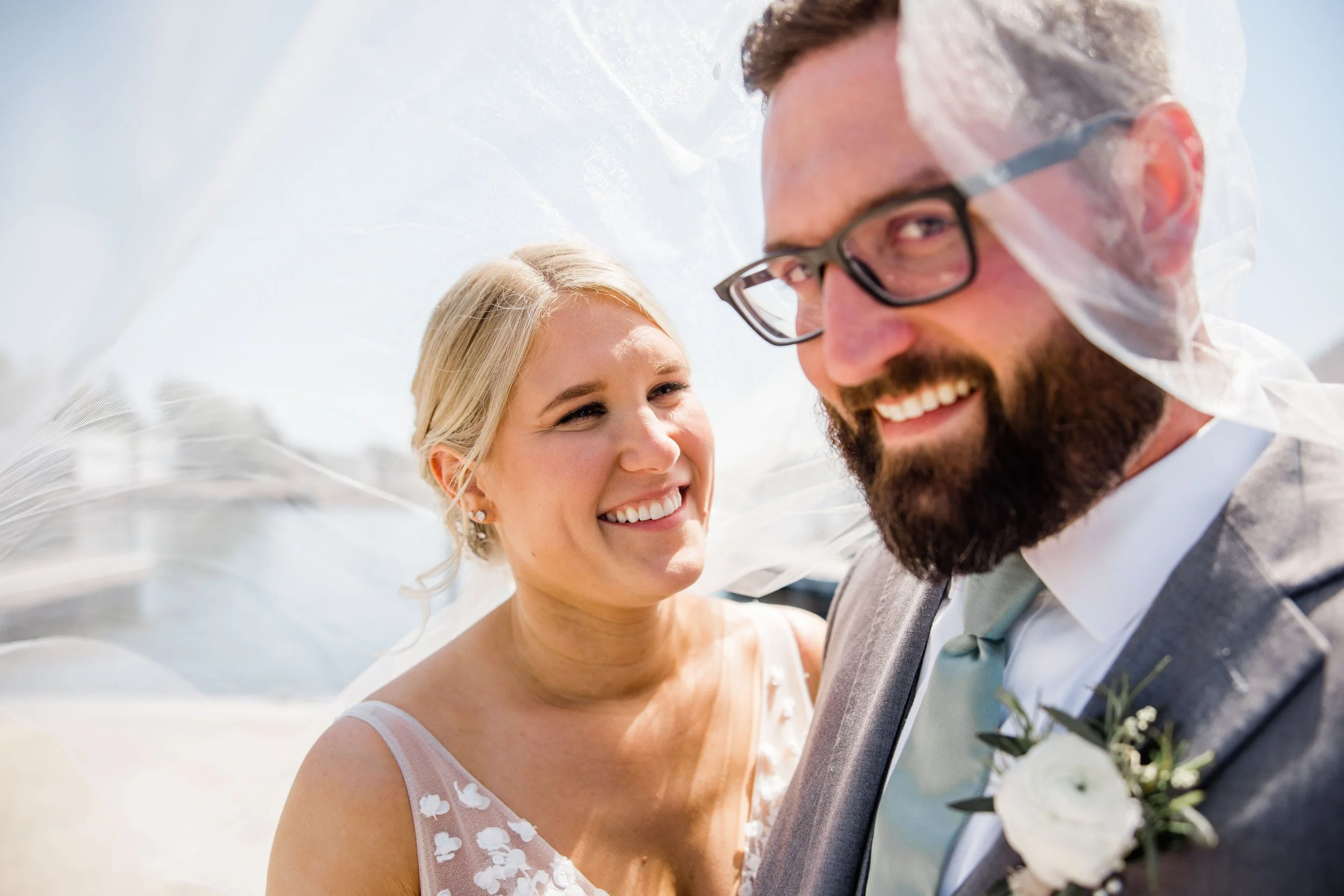 Jenn and Justin Wedding-99.jpg