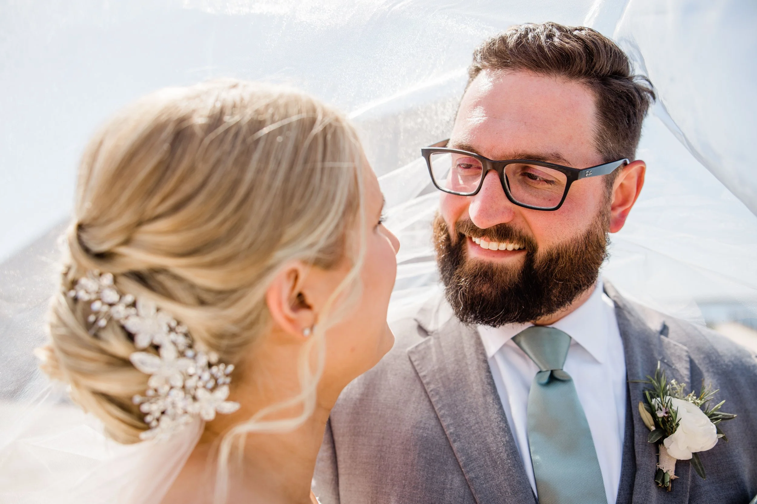 Jenn and Justin Wedding-100.jpg