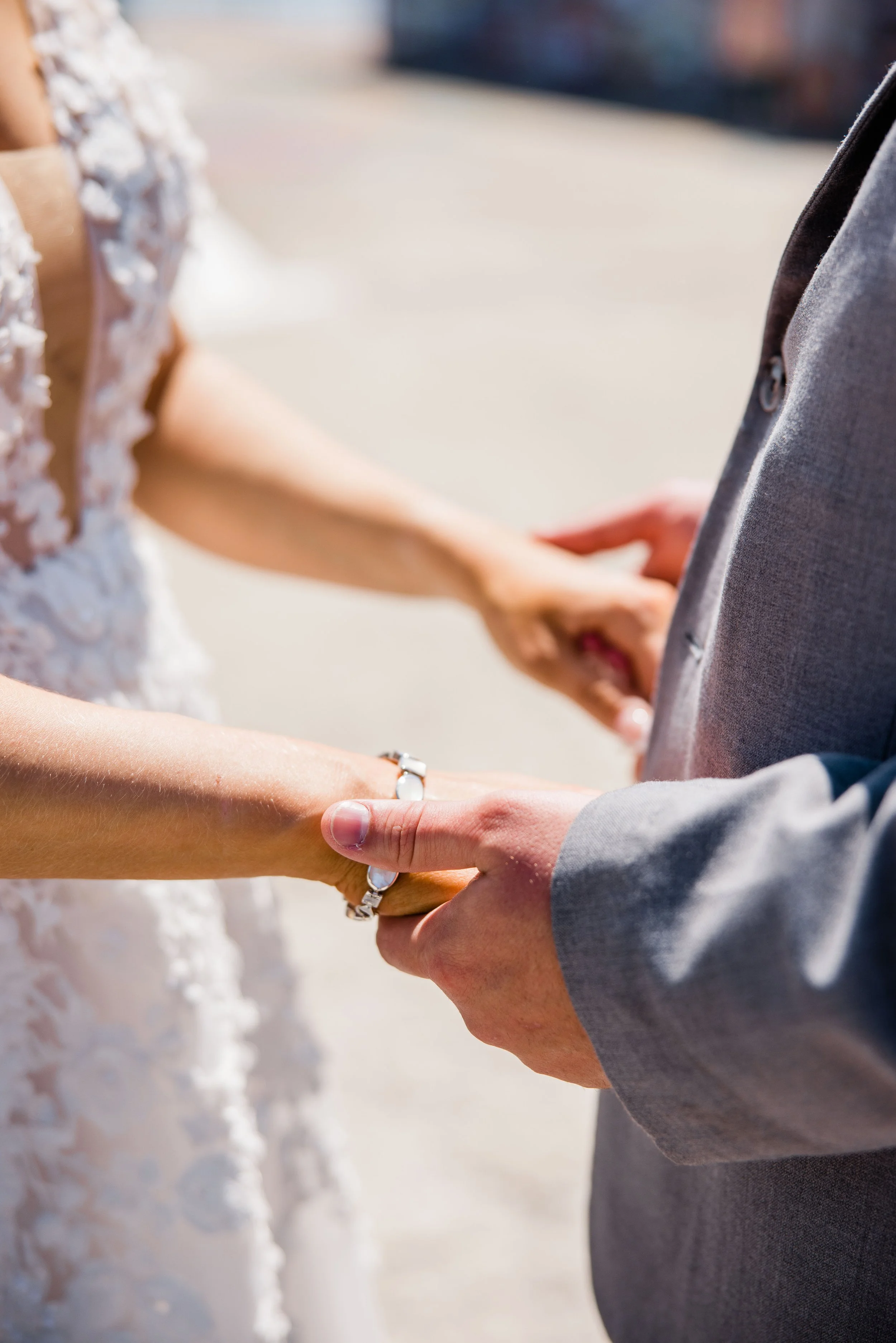 Jenn and Justin Wedding-101.jpg