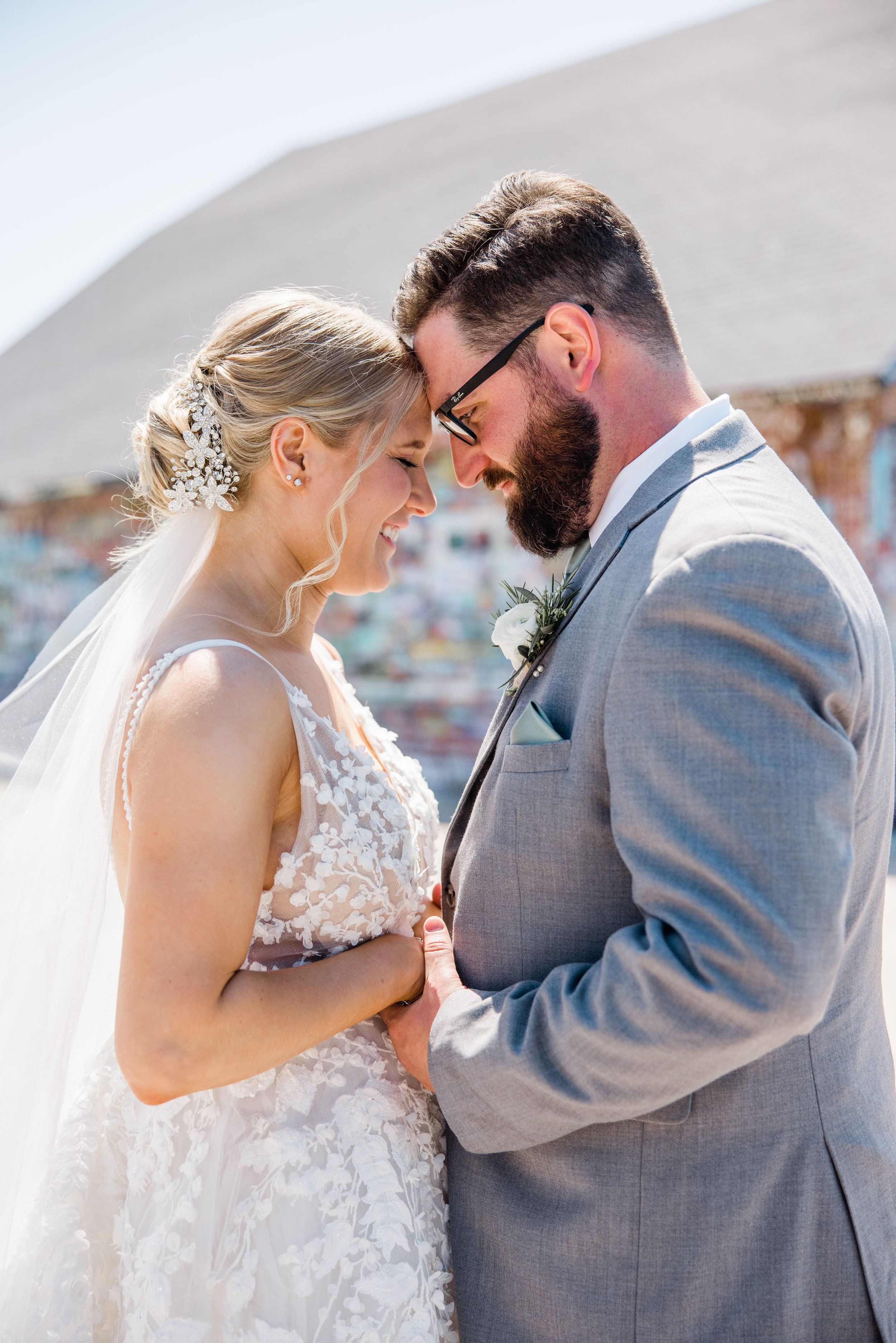 Jenn and Justin Wedding-102.jpg