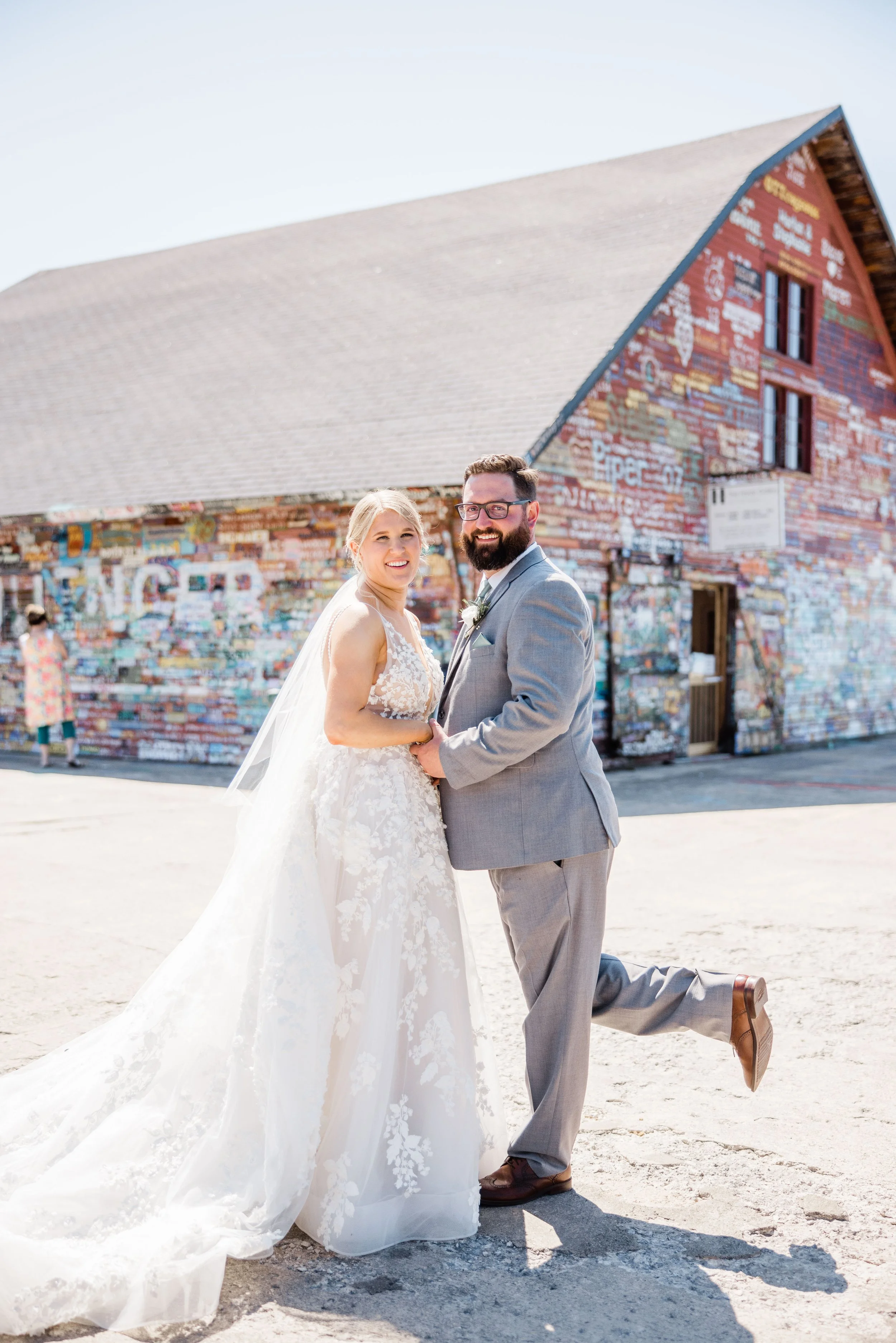 Jenn and Justin Wedding-103.jpg