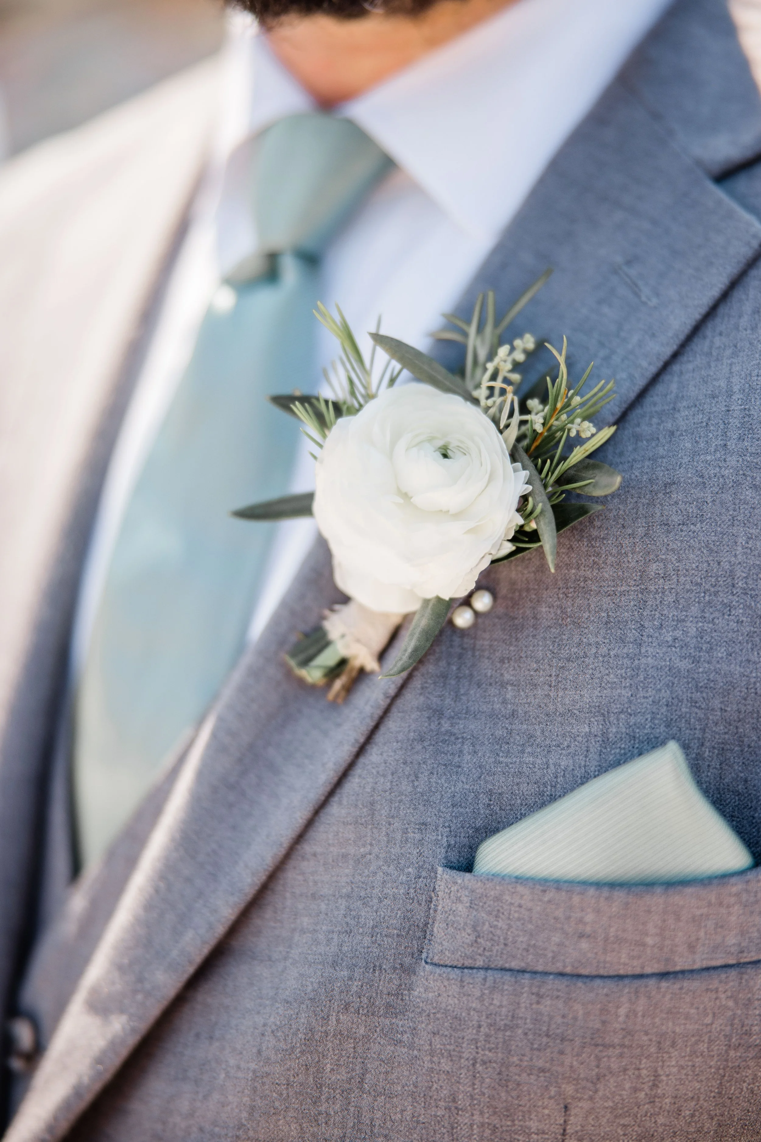 Jenn and Justin Wedding-104.jpg